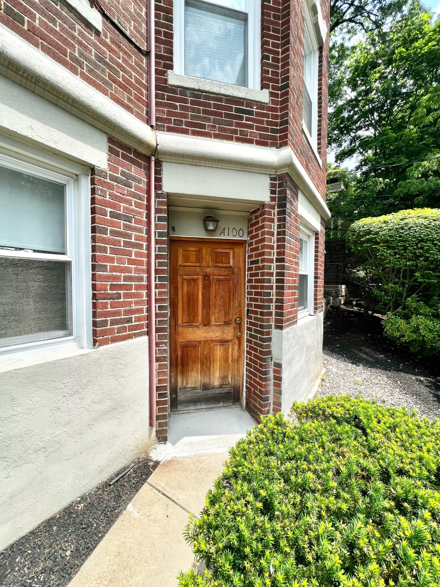 3 bed, 2 bath apartment for rent at 32 Lancaster Terr Unit A100, Coolidge Corner — photo 17 of 17