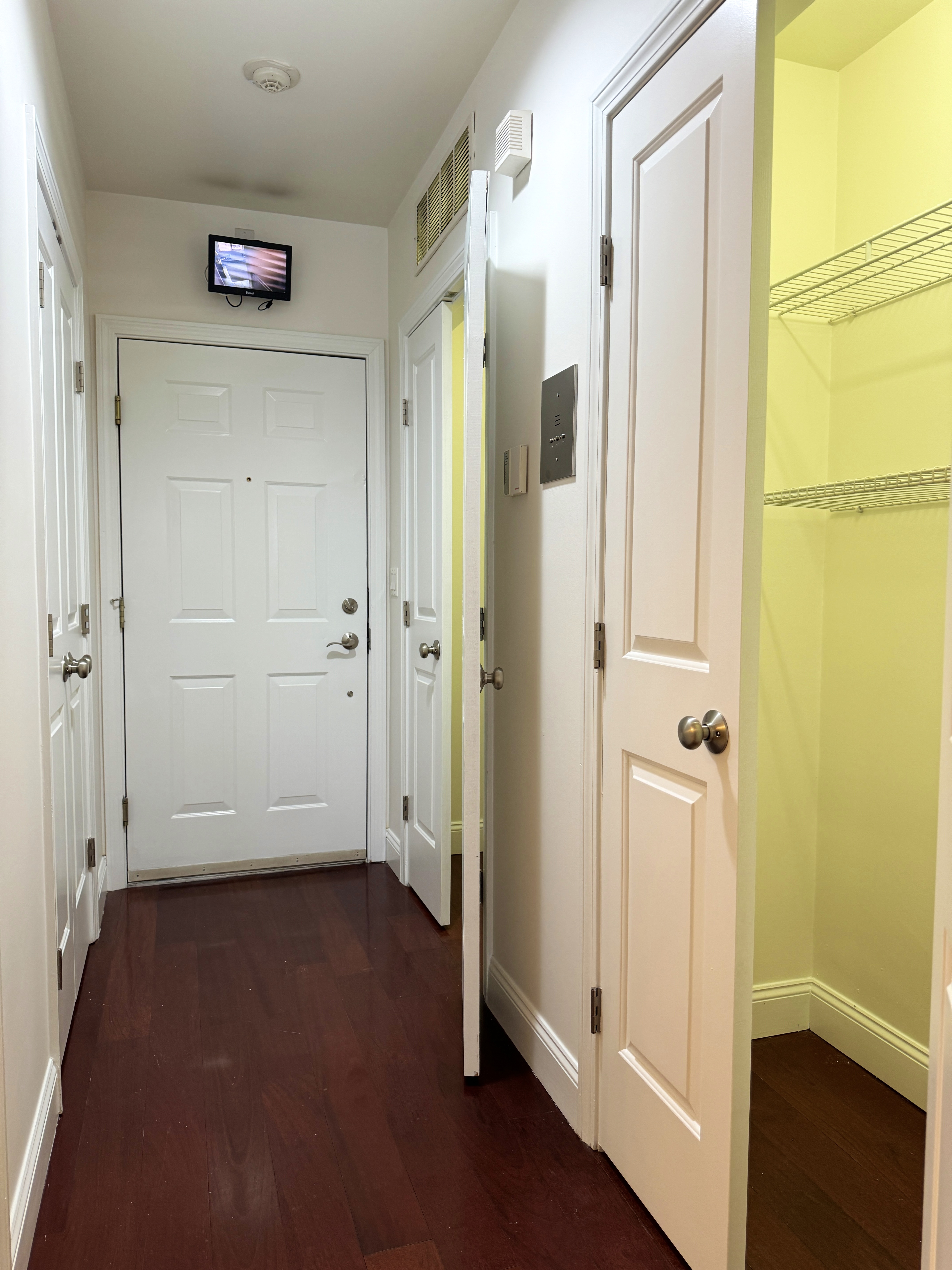 2 bed, 2 bath apartment for rent at 324 Broadway Unit 7, Chelsea — photo 14 of 15