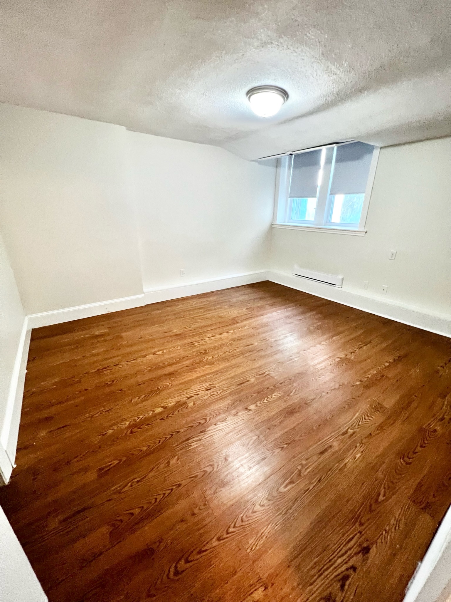 3 bed, 2 bath apartment for rent at 32 Lancaster Terr Unit A100, Coolidge Corner — photo 11 of 17
