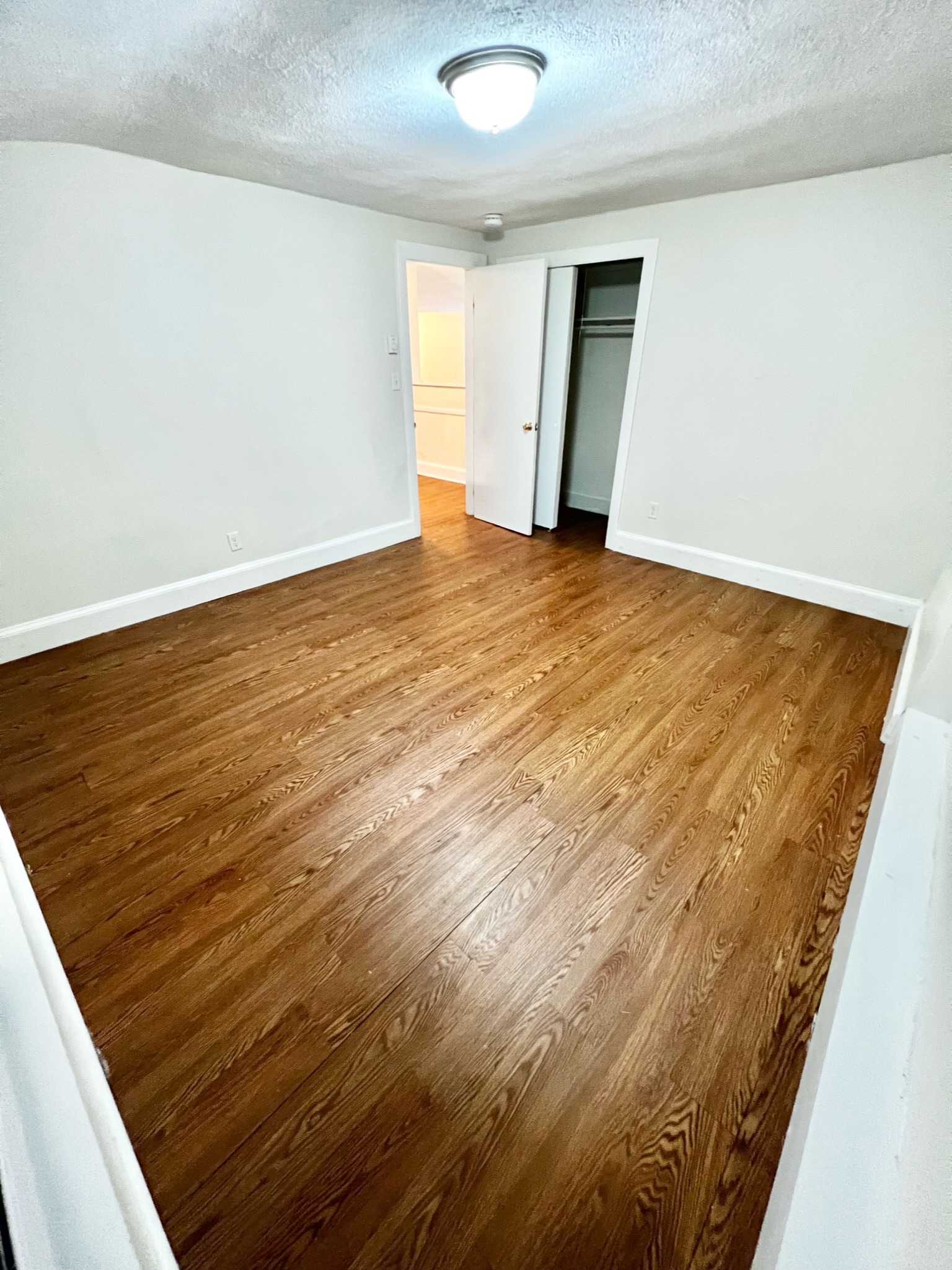 3 bed, 2 bath apartment for rent at 32 Lancaster Terr Unit A100, Coolidge Corner — photo 12 of 17