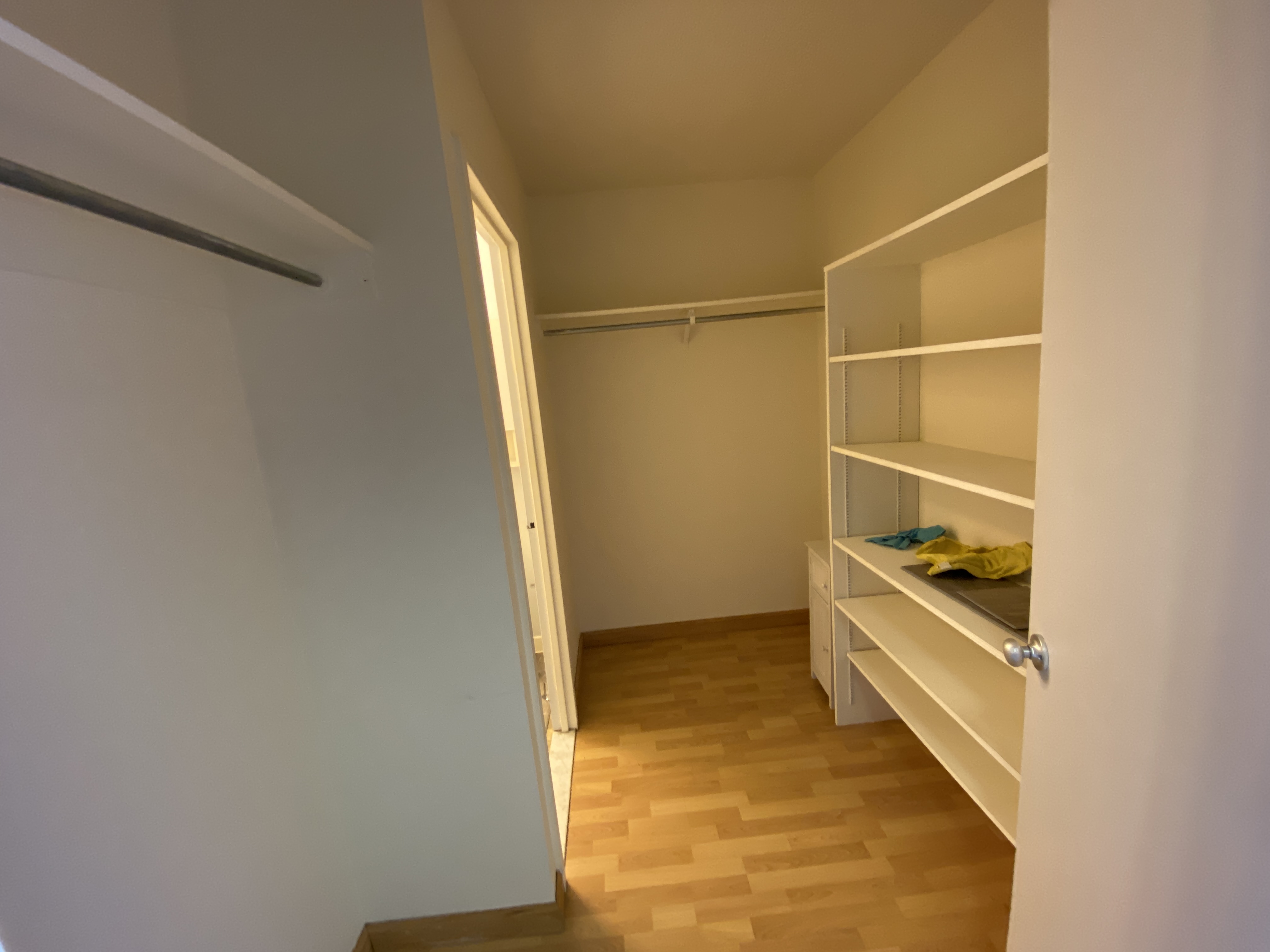 Studio bed, 1 bath apartment for rent at 44 Washington Unit 806, Brookline Village — photo 6 of 10