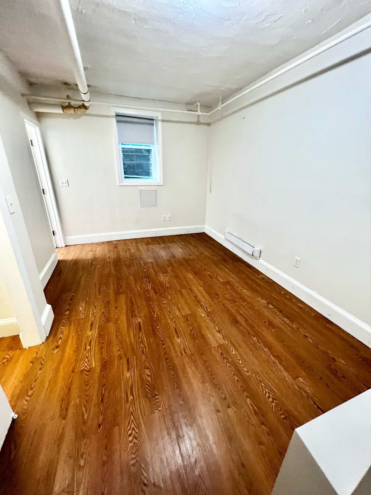3 bed, 2 bath apartment for rent at 32 Lancaster Terr Unit A100, Coolidge Corner — photo 14 of 17