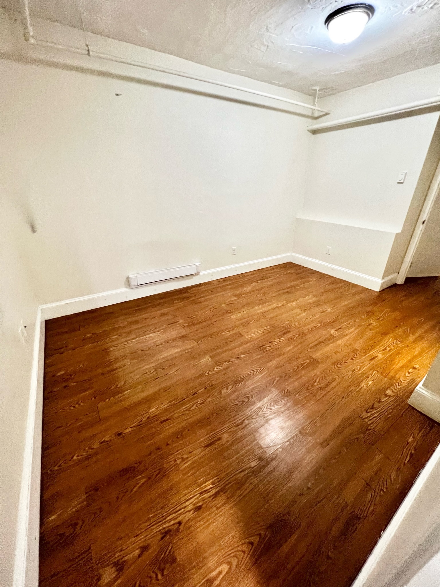 3 bed, 2 bath apartment for rent at 32 Lancaster Terr Unit A100, Coolidge Corner — photo 15 of 17