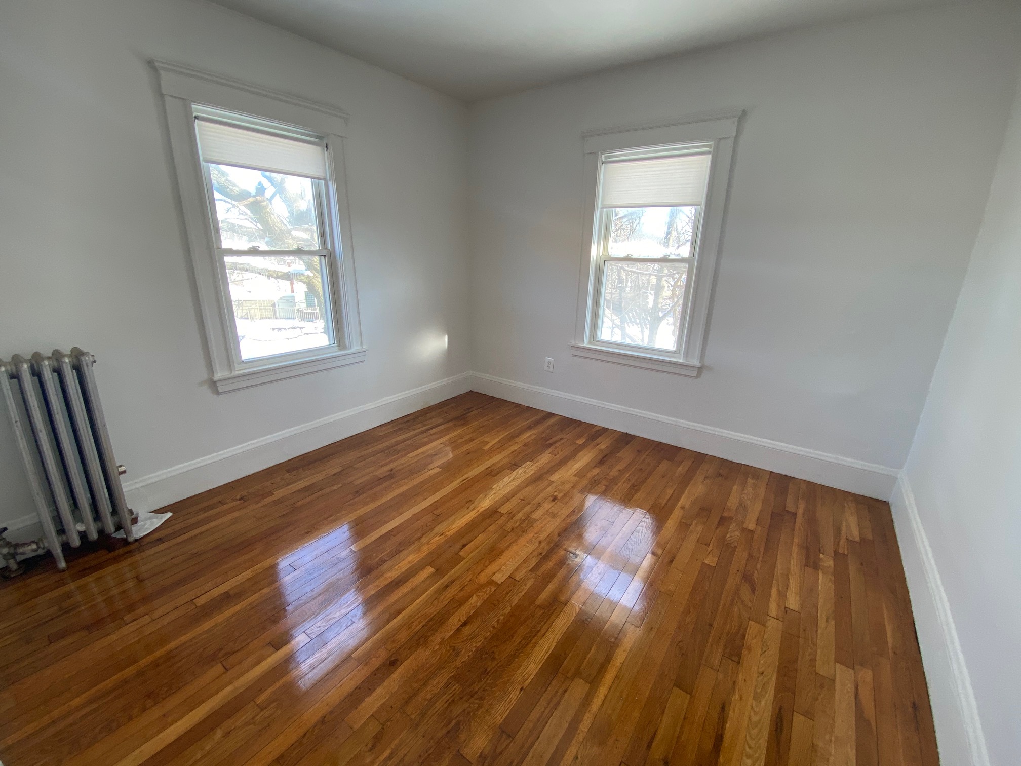 2 bed, 1 bath apartment for rent at 524 Hyde Park Ave Unit 5, Roslindale — photo 14 of 16