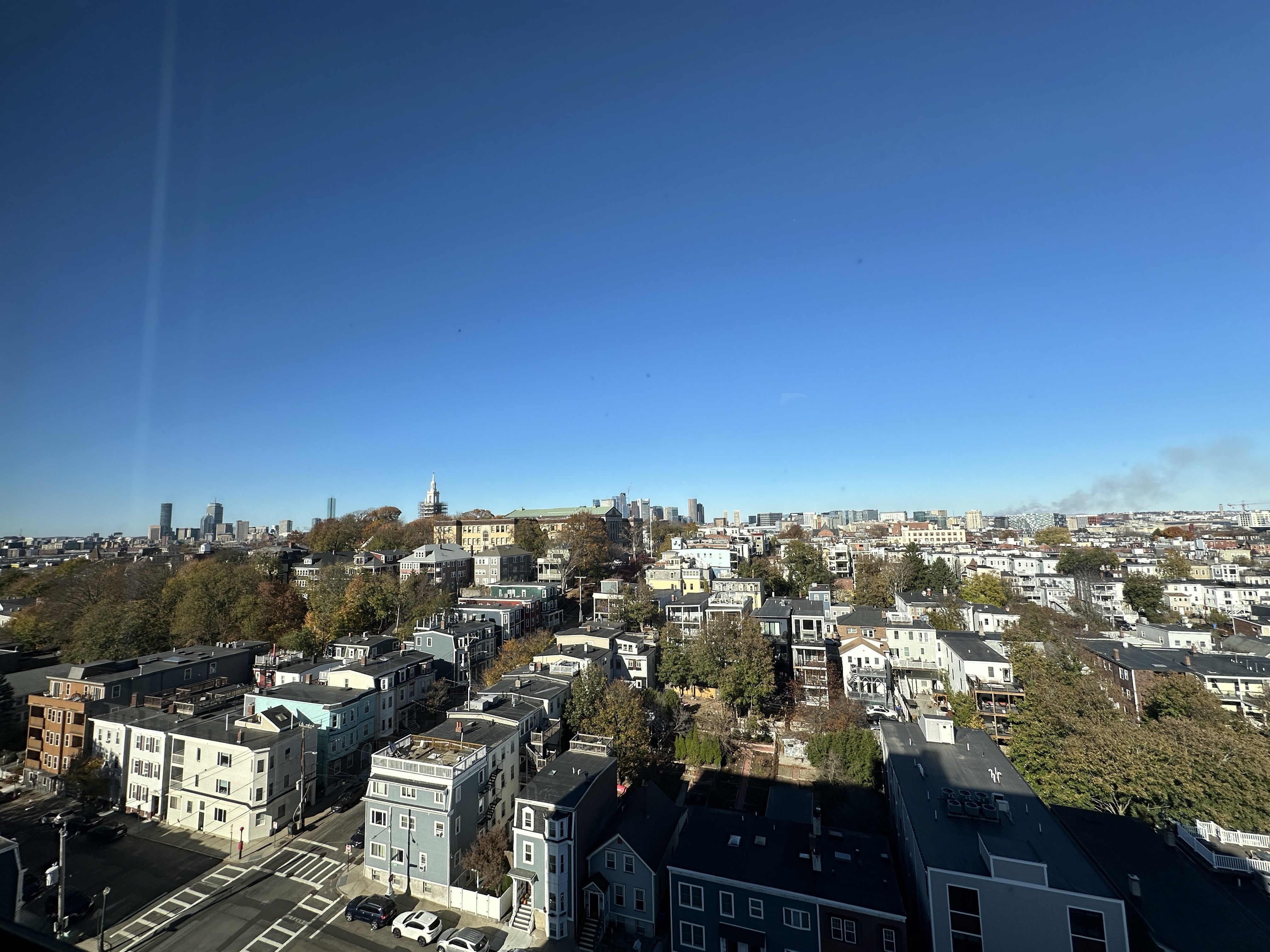 1410 Columbia Rd, South Boston