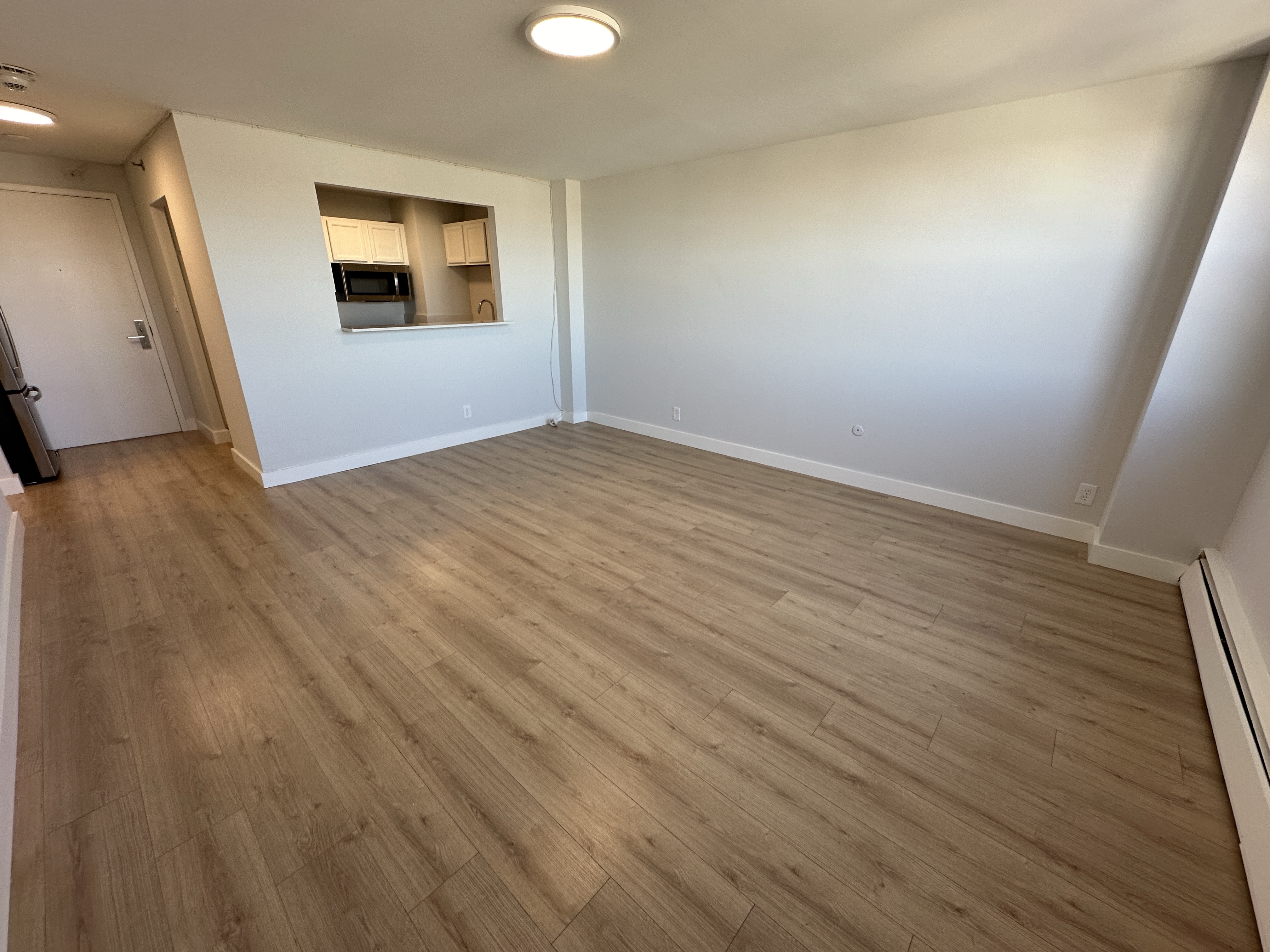 1410 Columbia Rd, South Boston