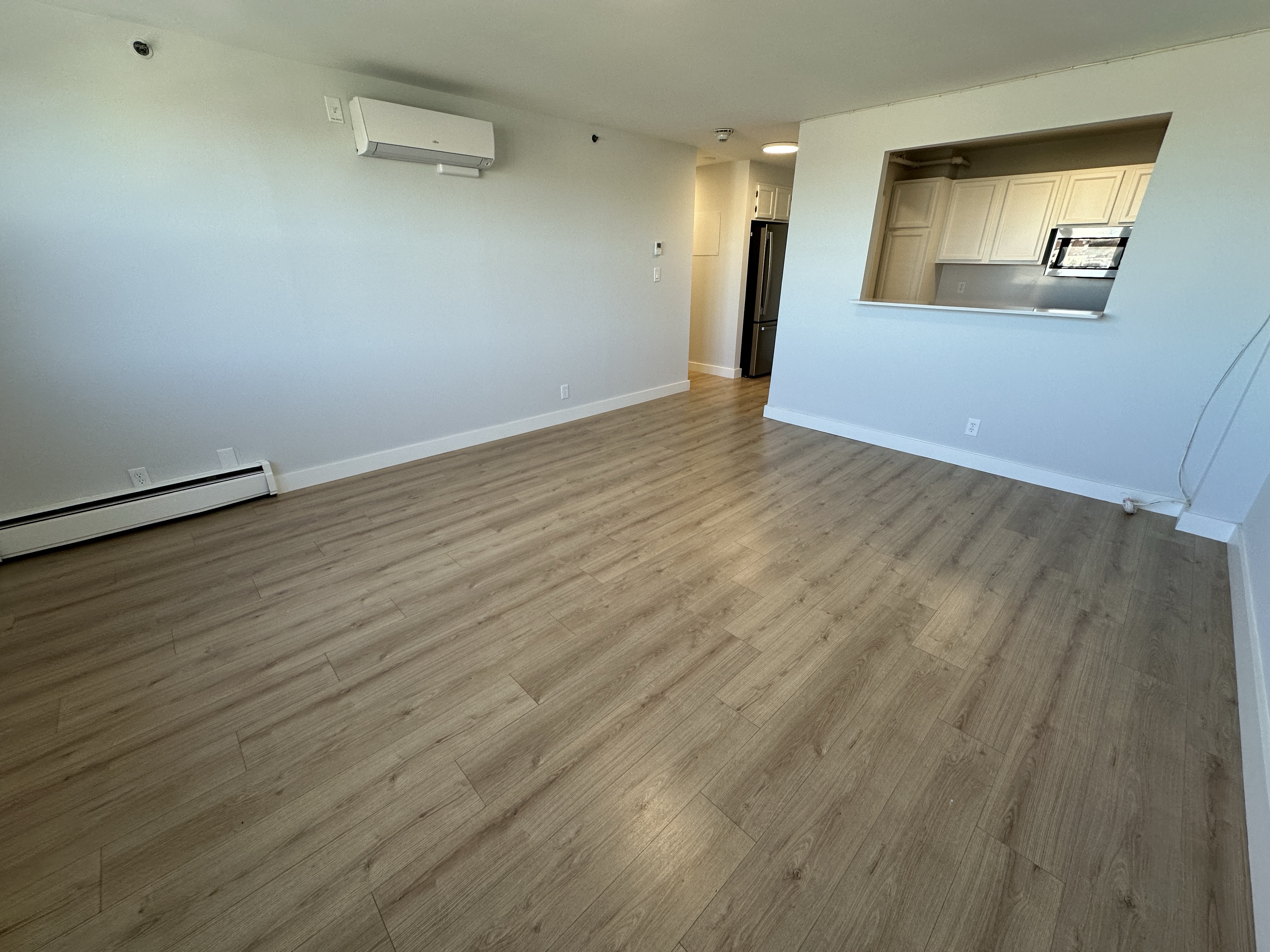 1410 Columbia Rd, South Boston