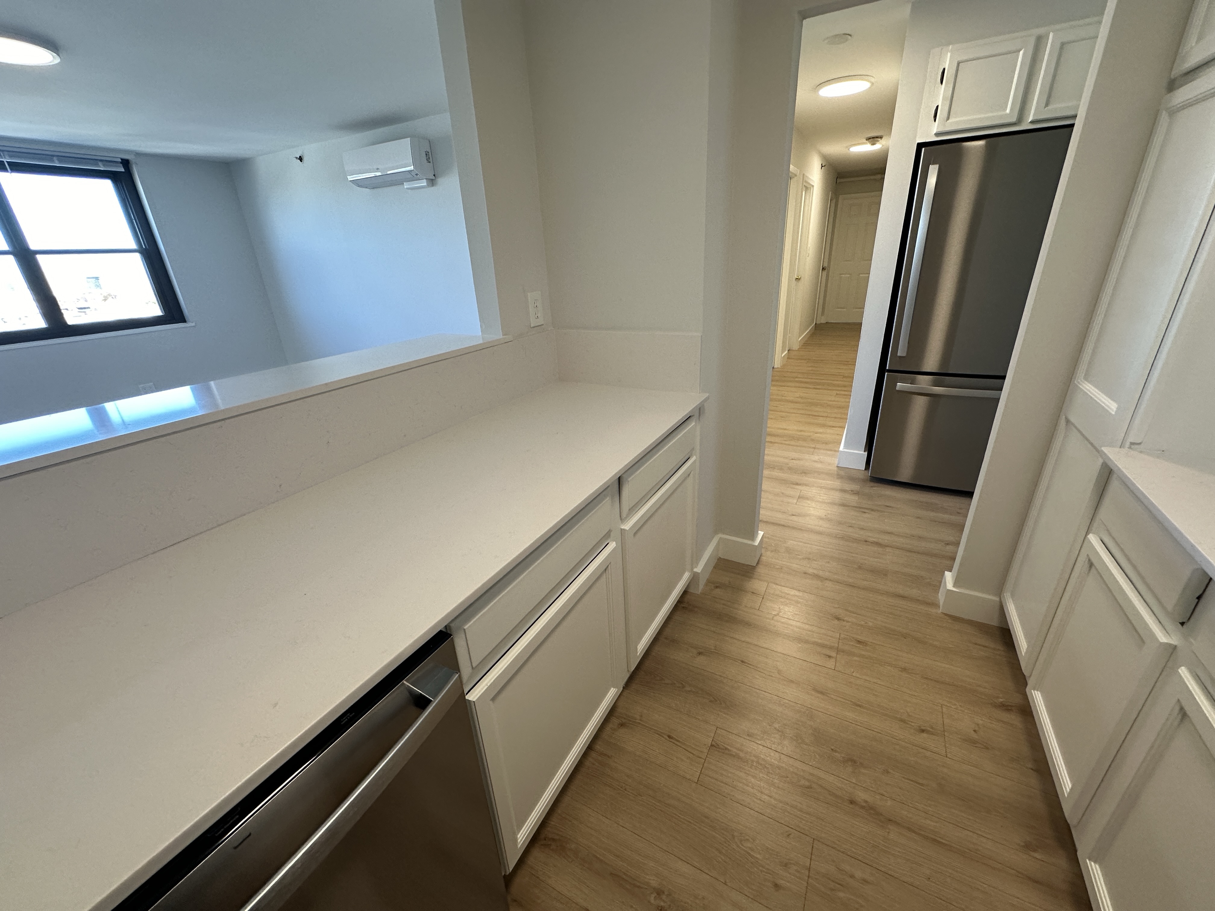 1410 Columbia Rd, South Boston