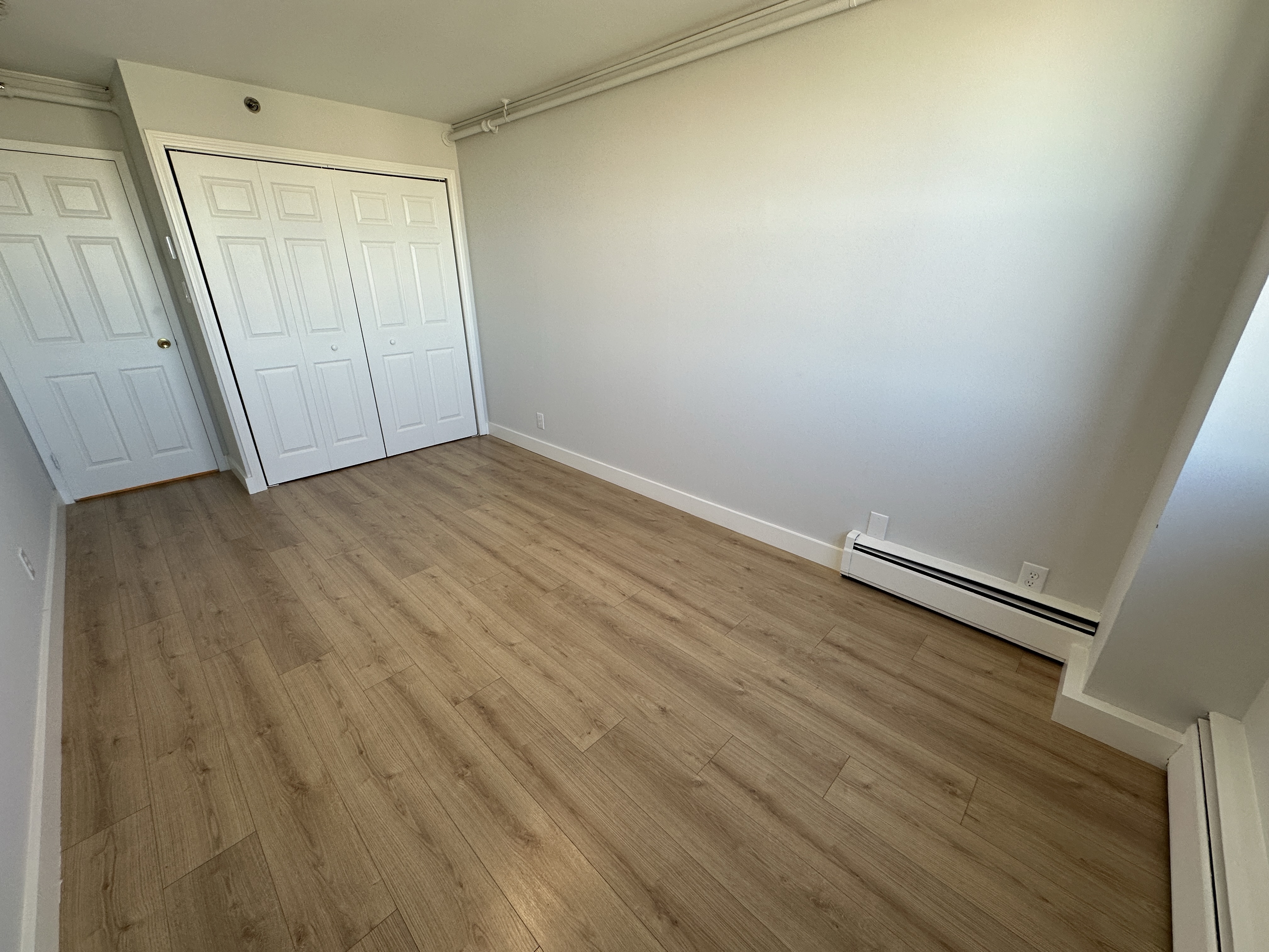 1410 Columbia Rd, South Boston