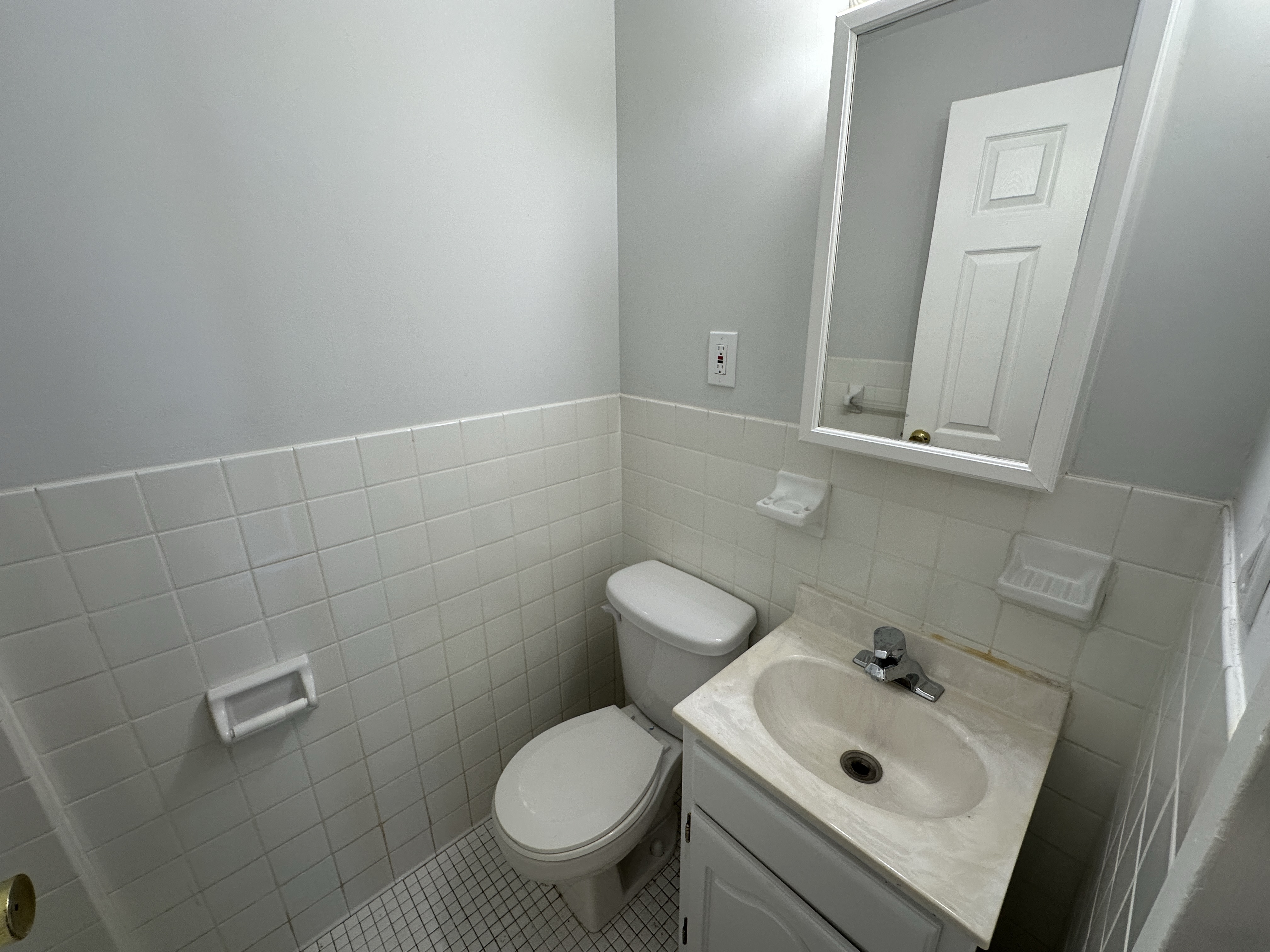 1410 Columbia Rd, South Boston