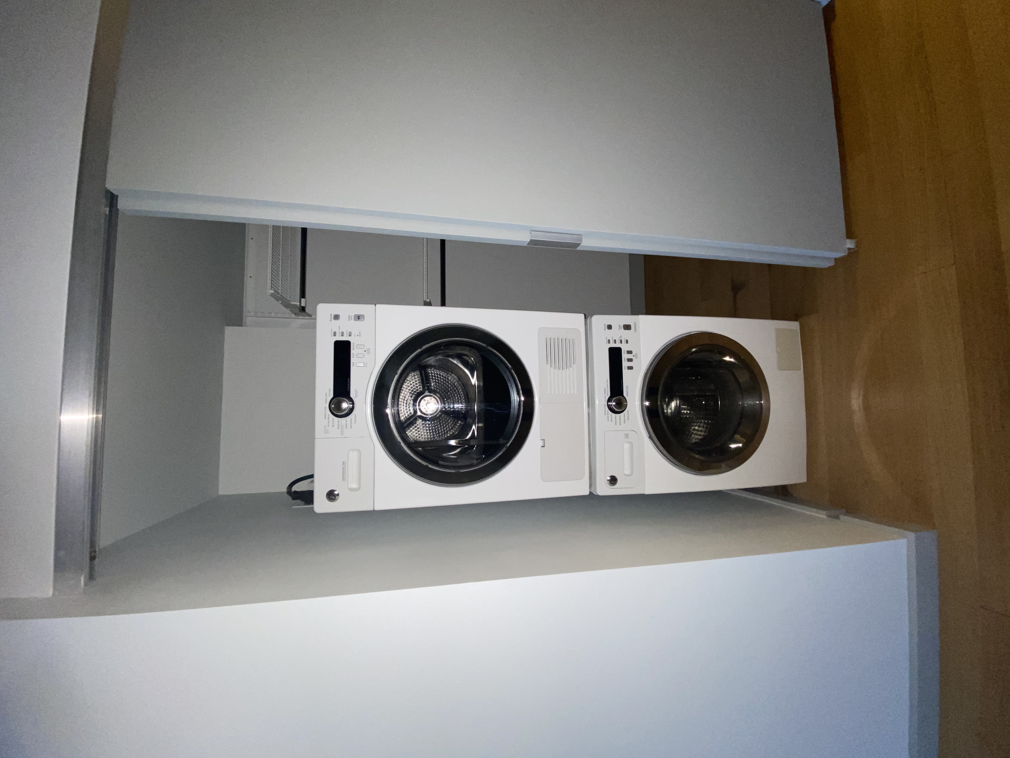 Studio bed, 1 bath apartment for rent at 315 A St Unit 1507, Seaport District — photo 6 of 6