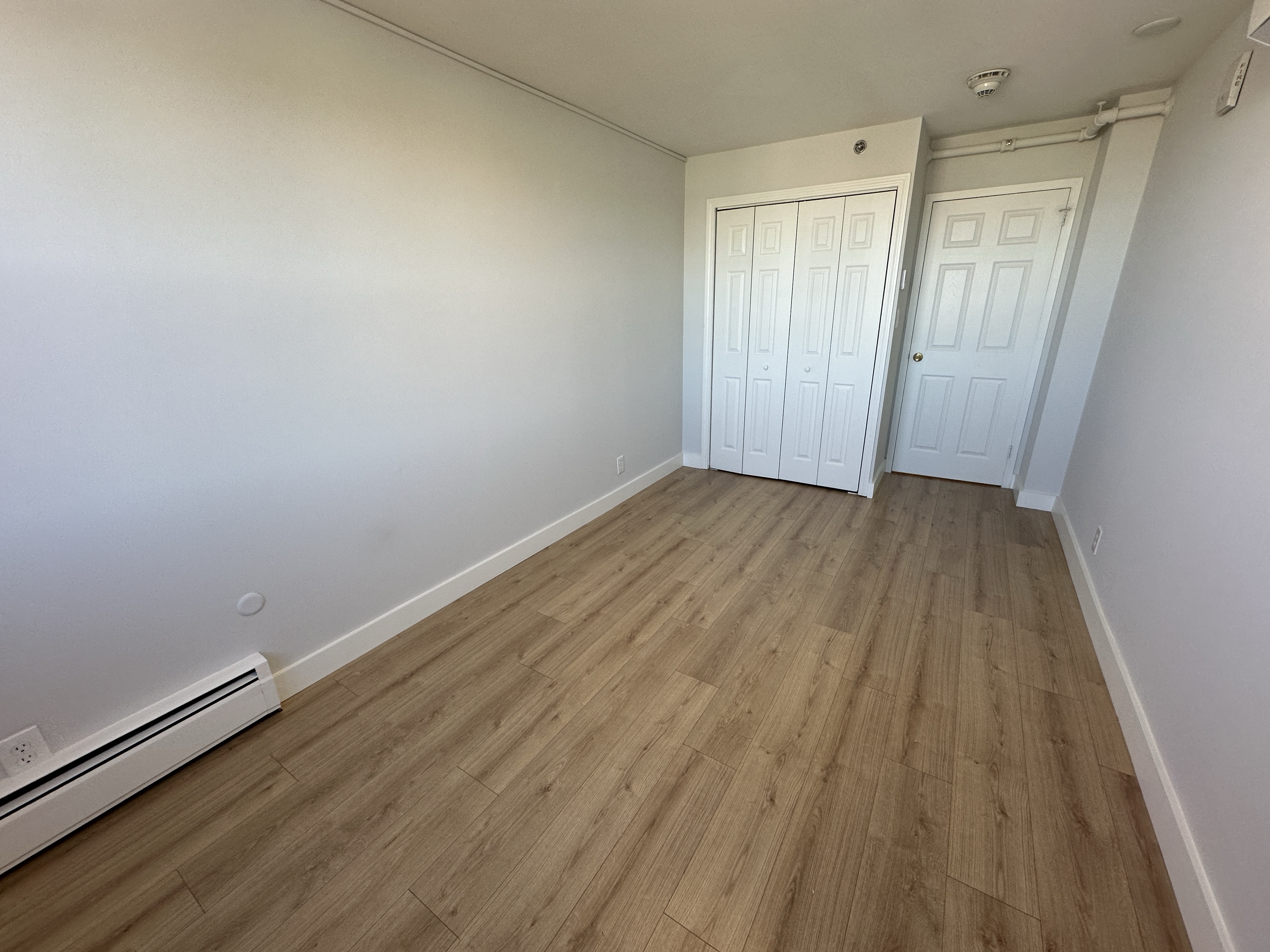 1410 Columbia Rd, South Boston