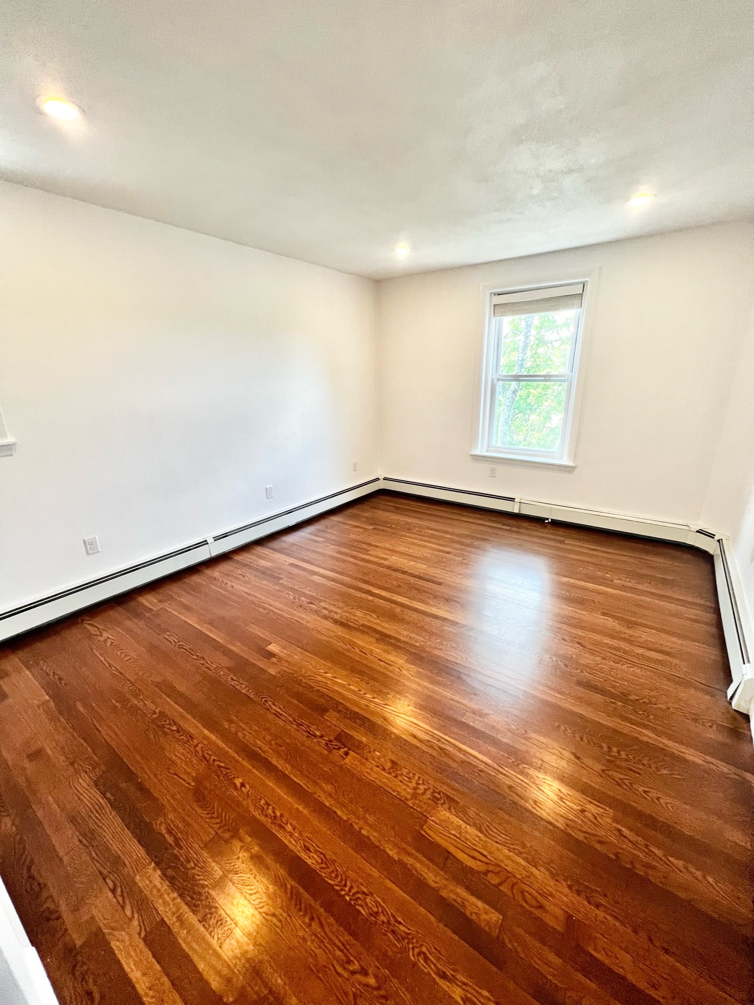2 bed, 1 bath apartment for rent at 308 Tappan St Unit 4, Coolidge Corner — photo 10 of 13