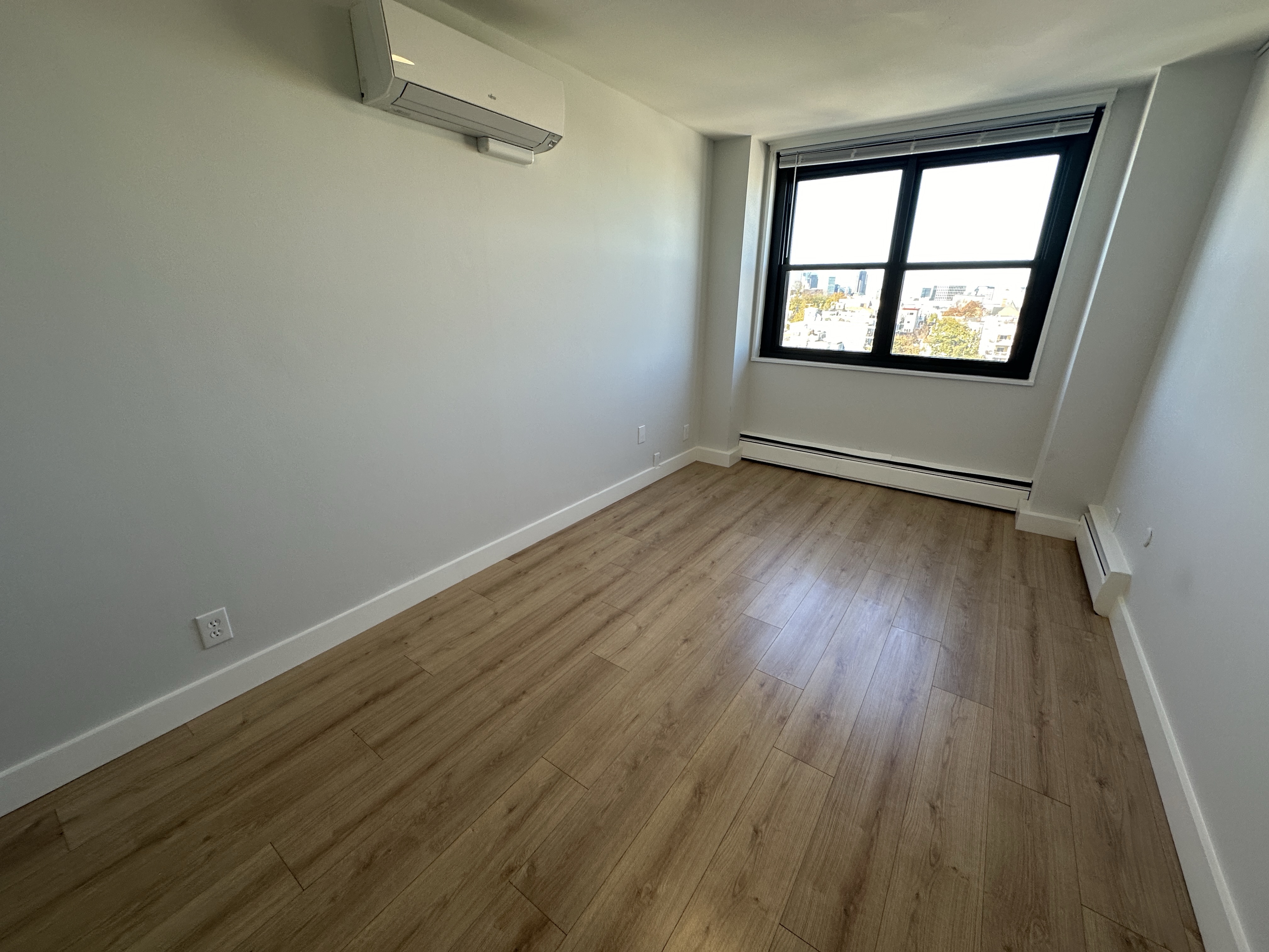 1410 Columbia Rd, South Boston