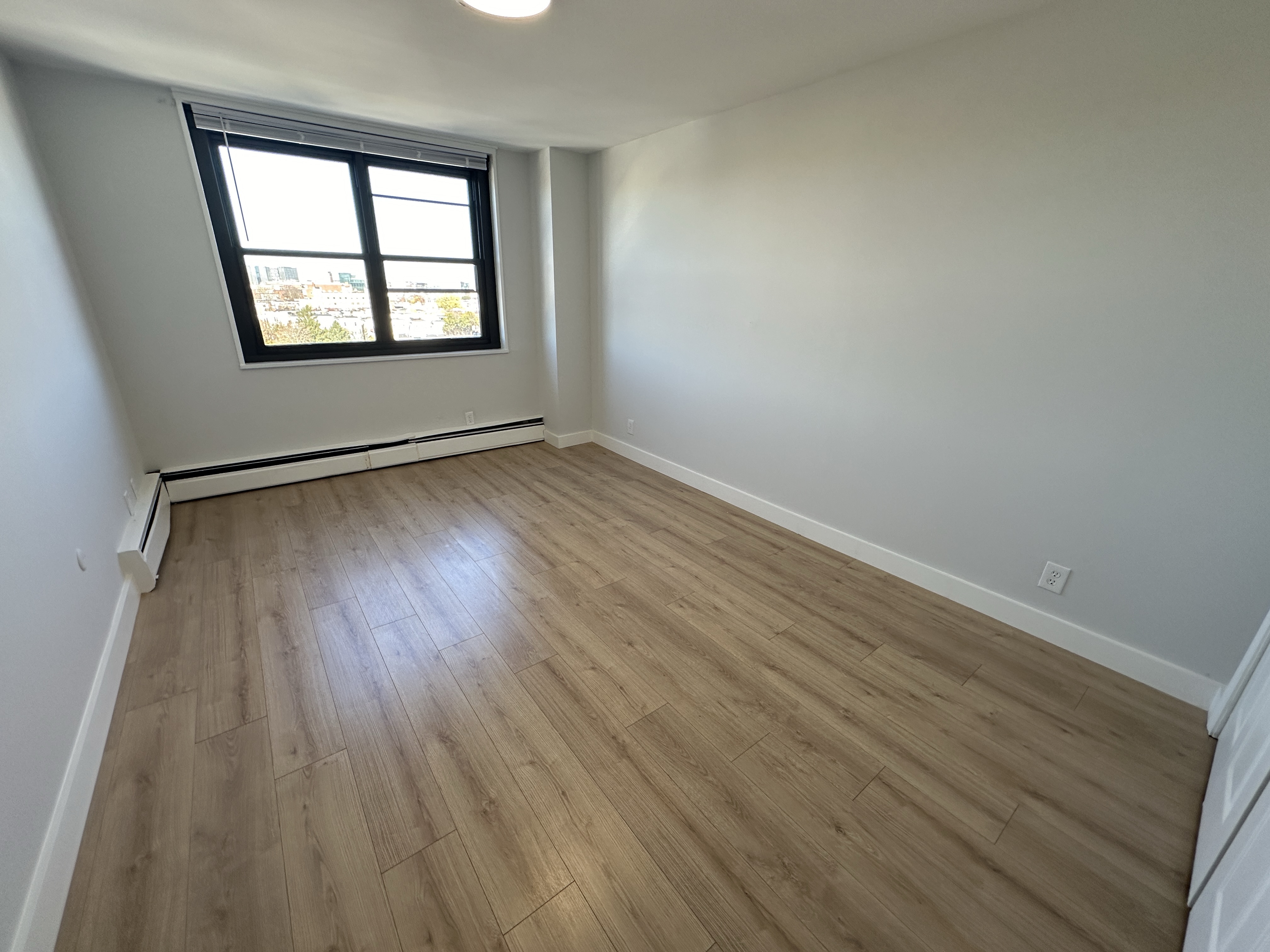 1410 Columbia Rd, South Boston