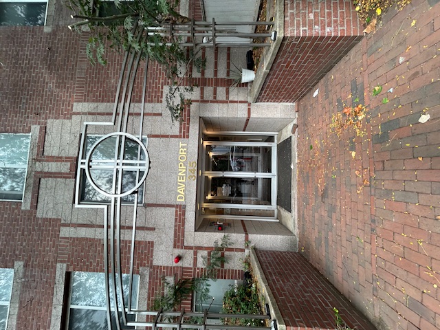 345 Franklin St, Riverside