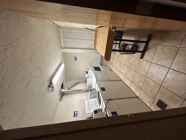 345 Franklin St, Riverside