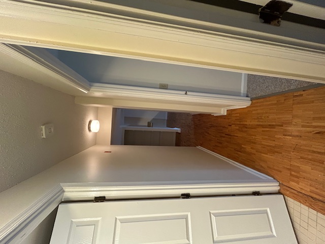 345 Franklin St, Riverside