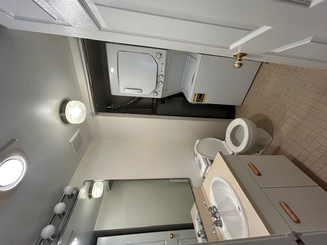 345 Franklin St, Riverside