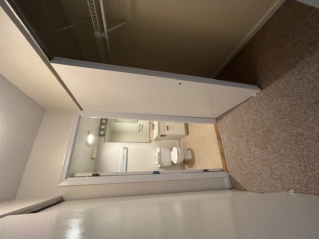 345 Franklin St, Riverside