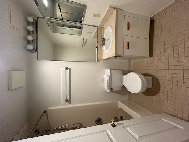 345 Franklin St, Riverside