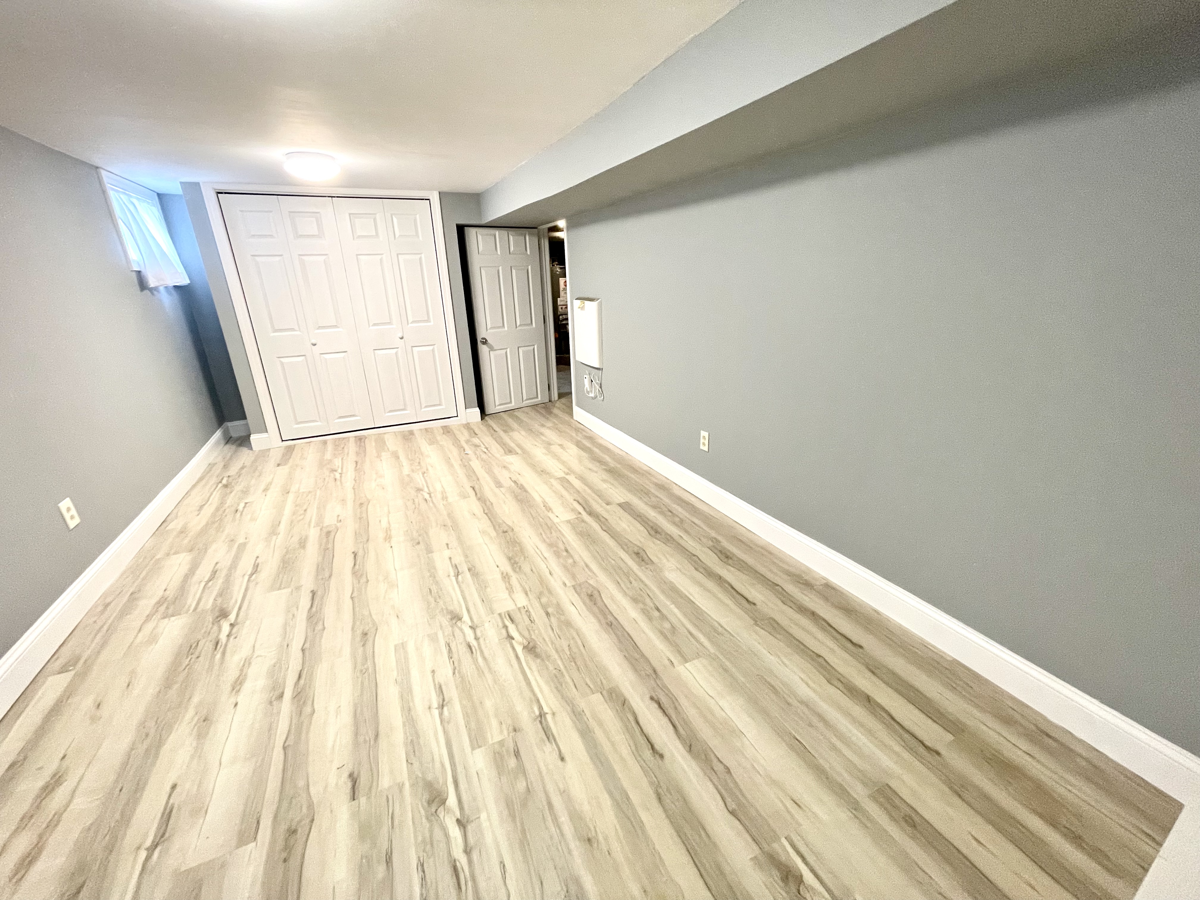 Studio bed, 1 bath apartment for rent at 2319 Centre St Unit B, West Roxbury — photo 1 of 13