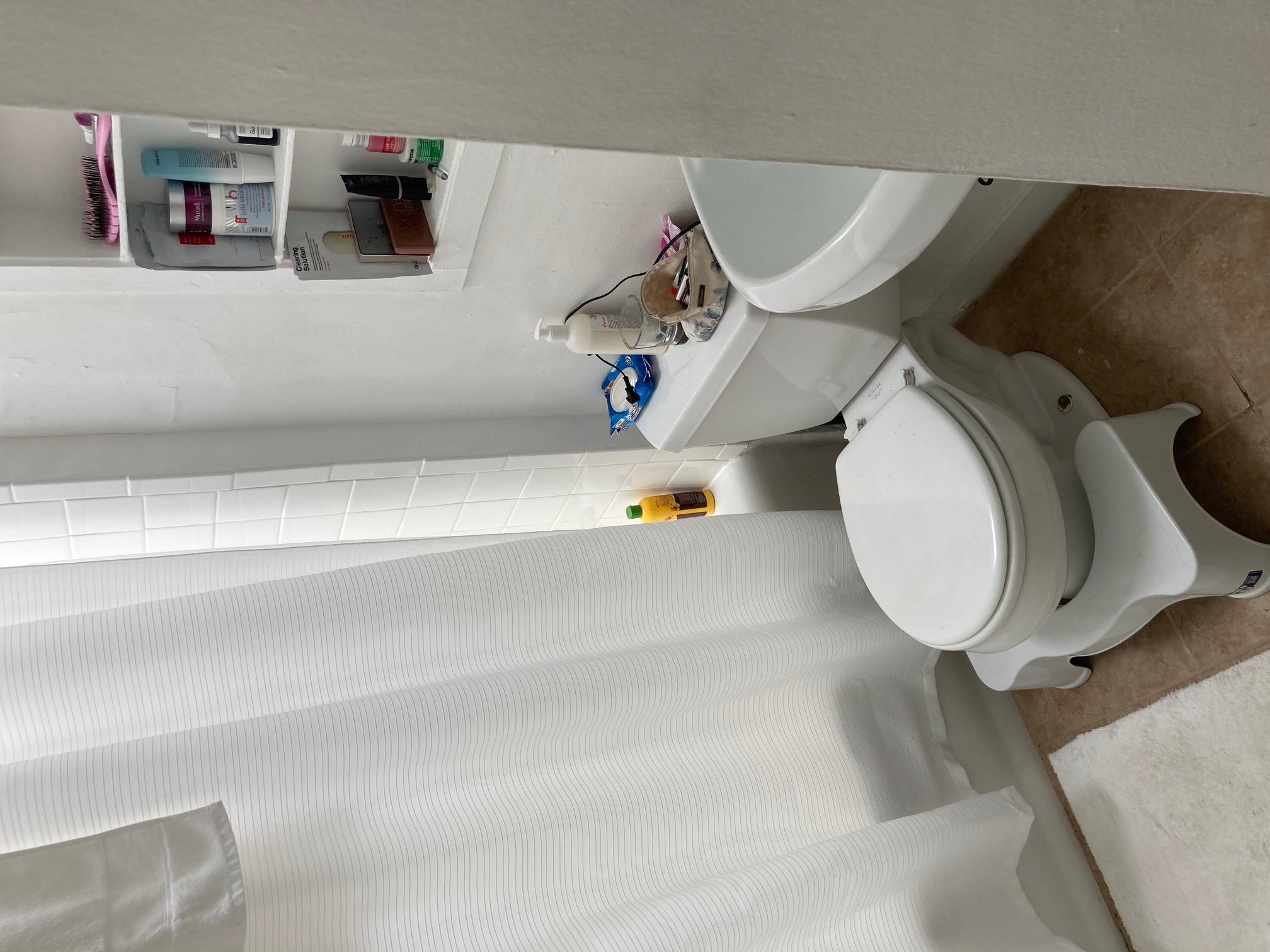 Studio bed, 1 bath apartment for rent at 58 Russell St Unit 7, Beacon Hill — photo 12 of 13