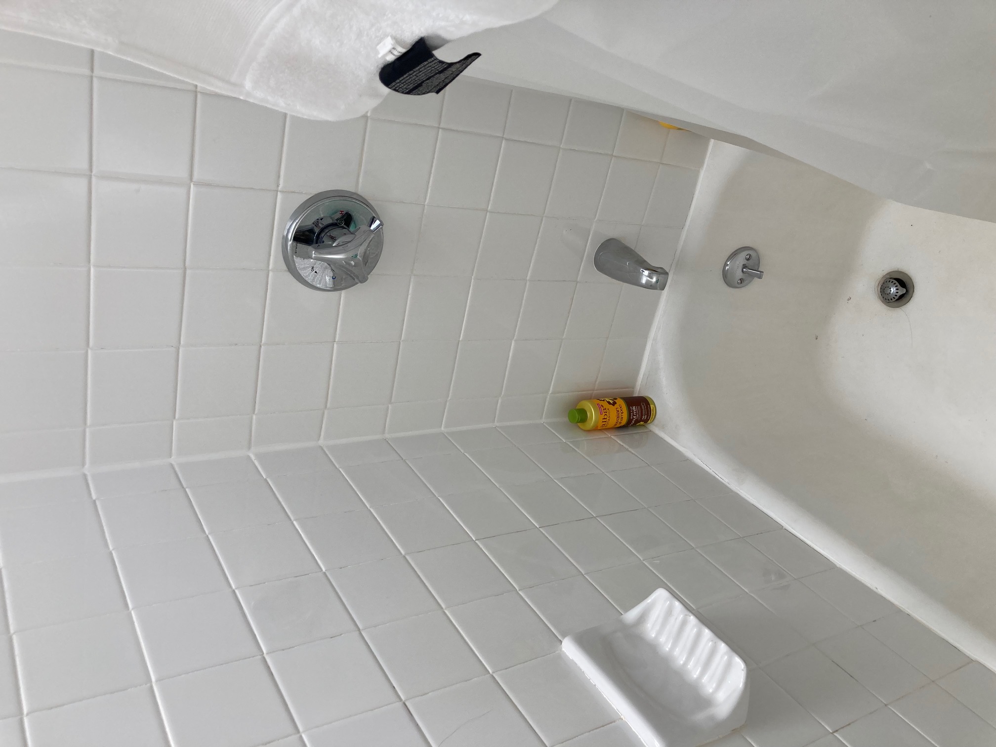 Studio bed, 1 bath apartment for rent at 58 Russell St Unit 7, Beacon Hill — photo 13 of 13