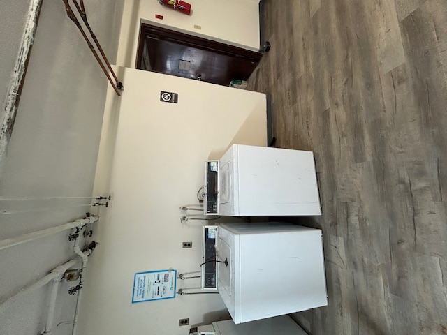 Studio bed, 1 bath apartment for rent at 15 Chester St Unit 4, North Cambridge — photo 8 of 8