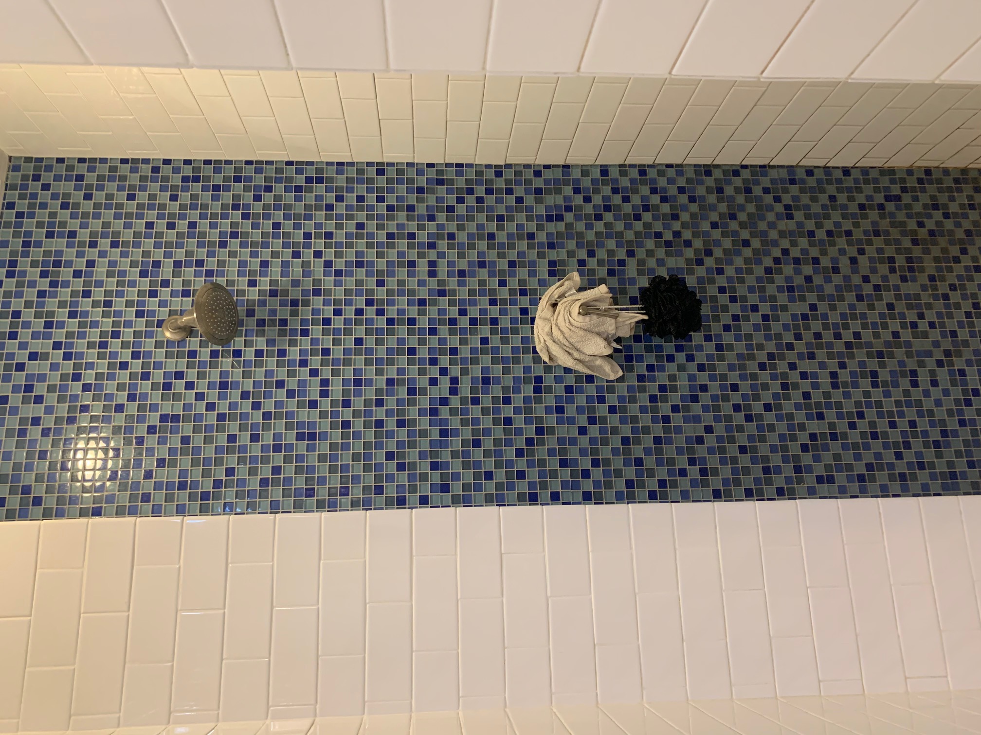 Studio bed, 1 bath apartment for rent at 5 Tileston St Unit 1, North End — photo 8 of 9
