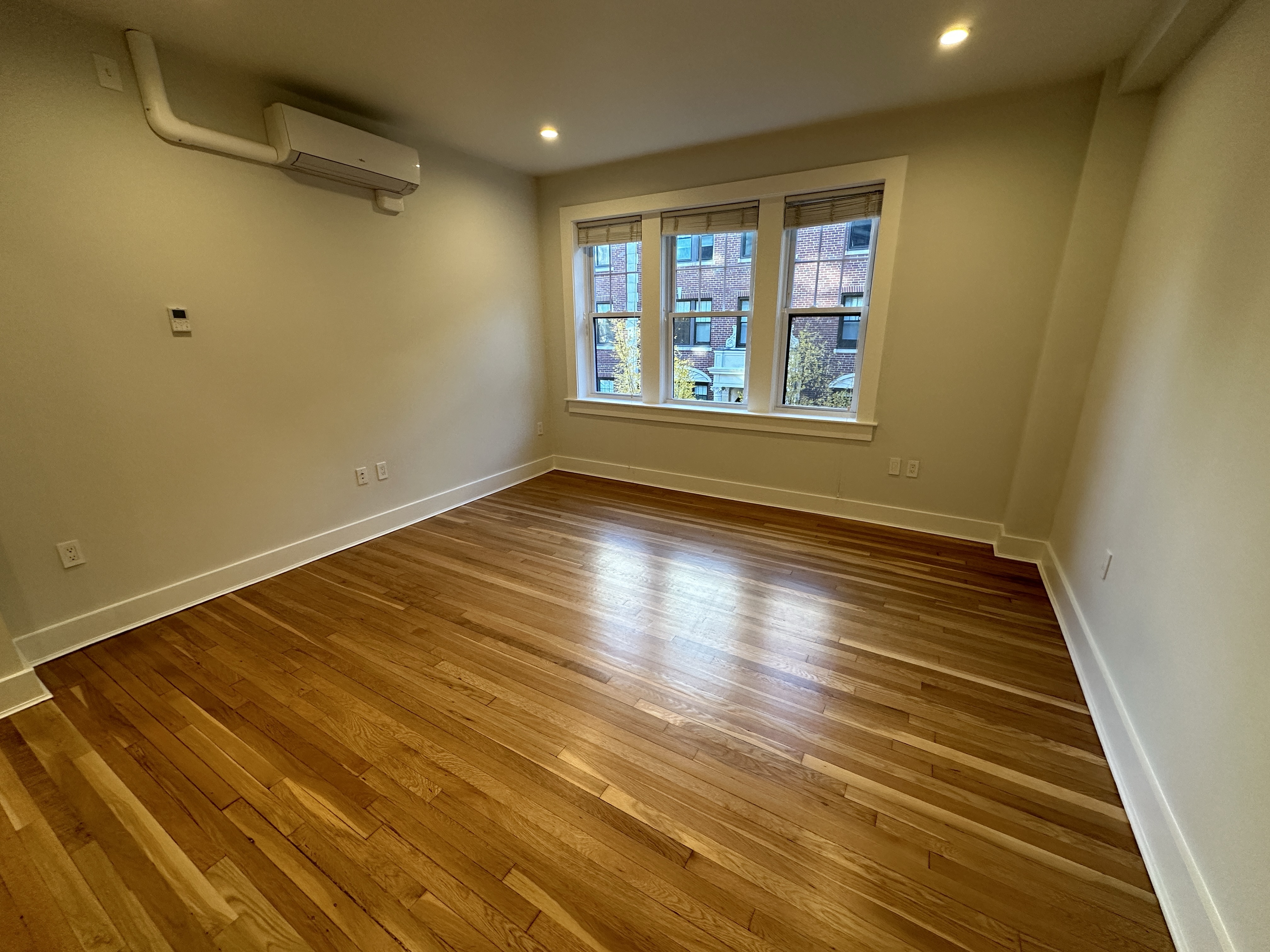 16 Forest St, Baldwin