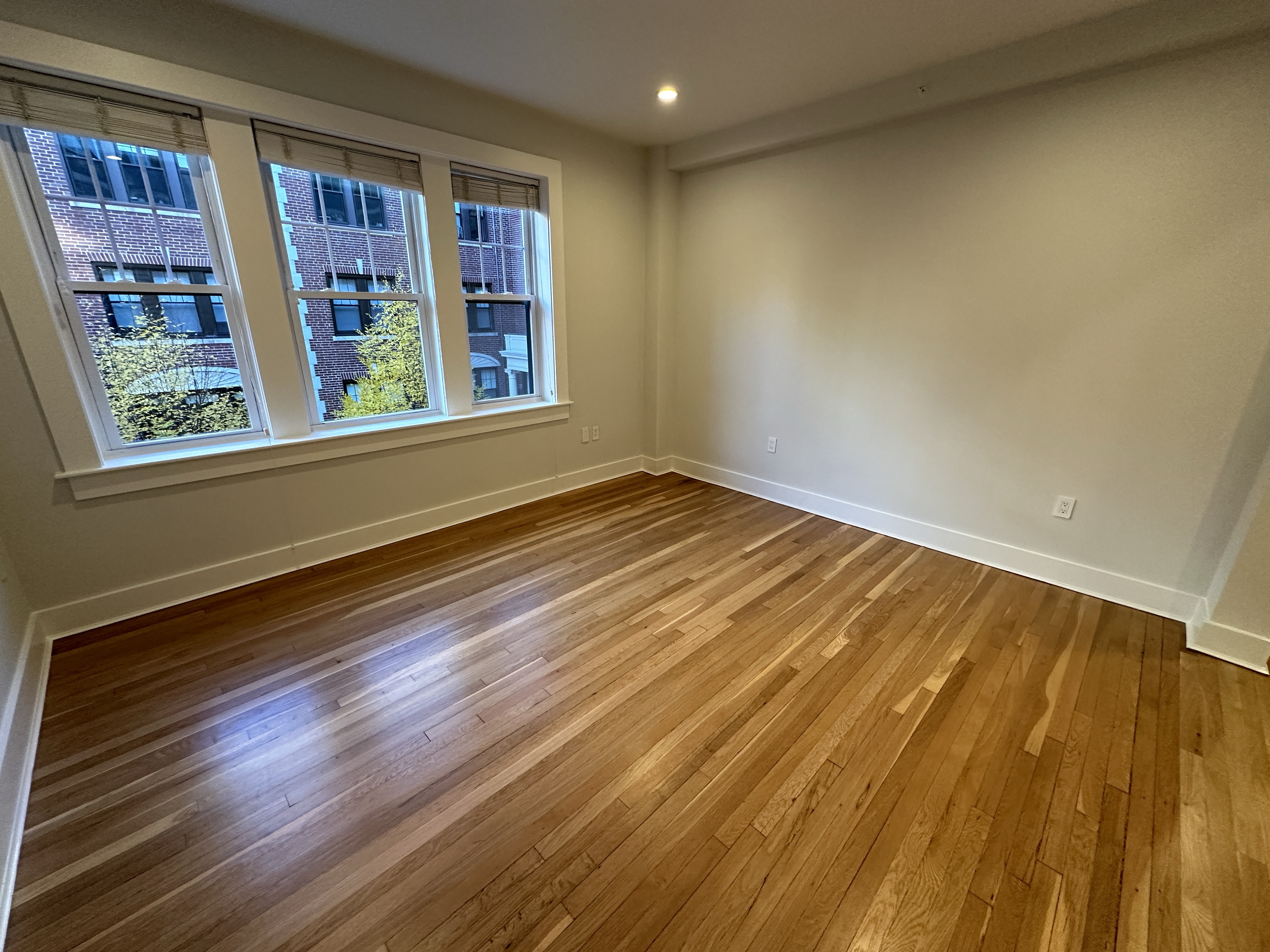 16 Forest St, Baldwin