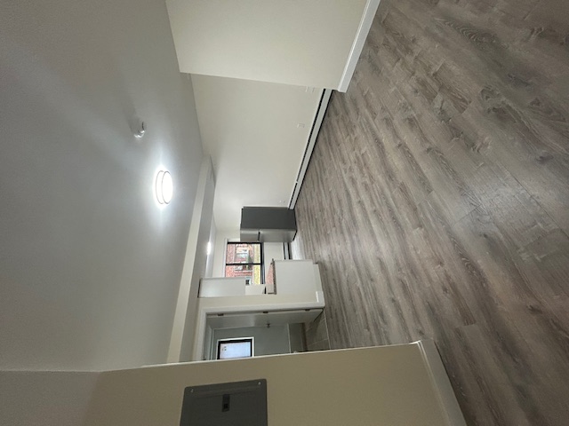 Studio bed, 1 bath apartment for rent at 15 Chester St Unit 4, North Cambridge — photo 6 of 8
