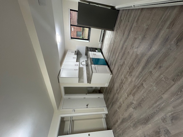 Studio bed, 1 bath apartment for rent at 15 Chester St Unit 4, North Cambridge — photo 5 of 8