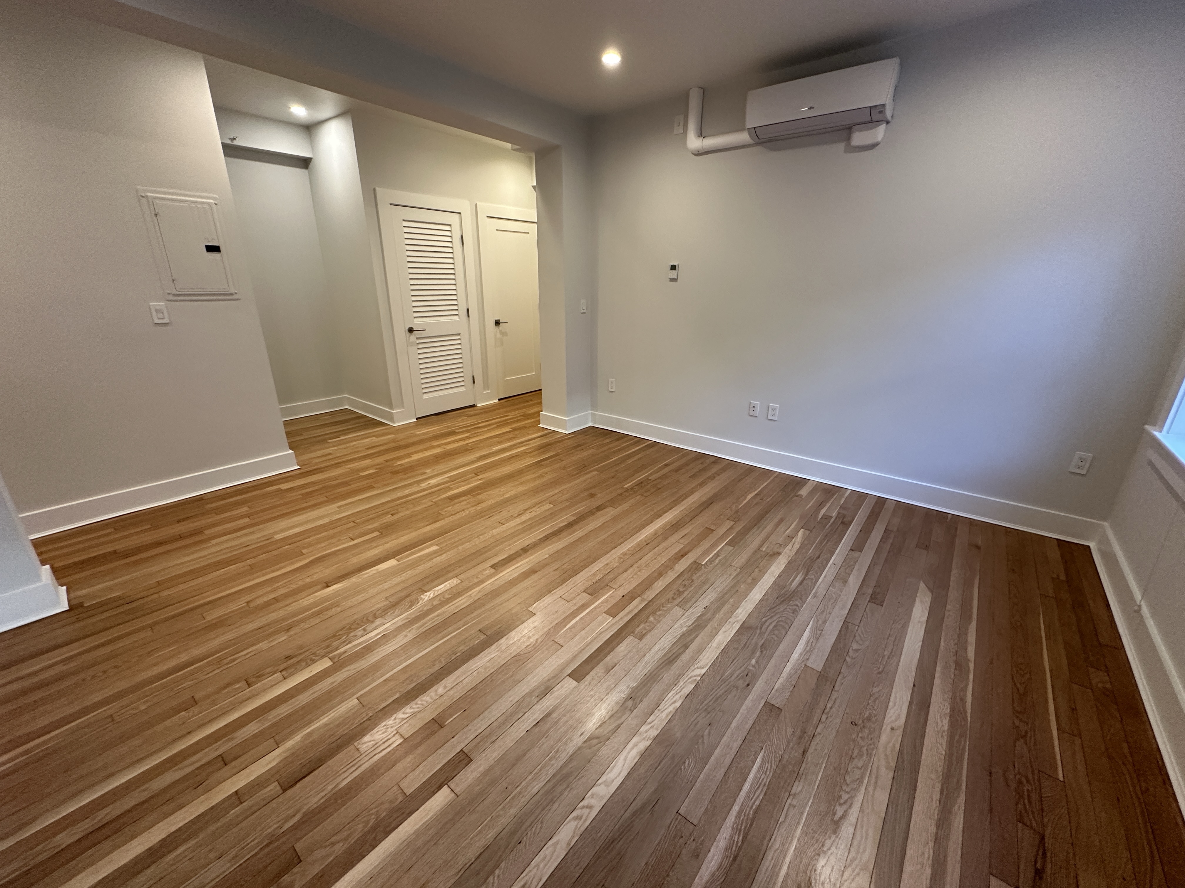 16 Forest St, Baldwin