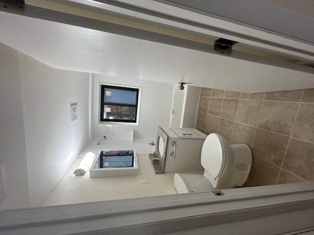 Studio bed, 1 bath apartment for rent at 15 Chester St Unit 4, North Cambridge — photo 7 of 8