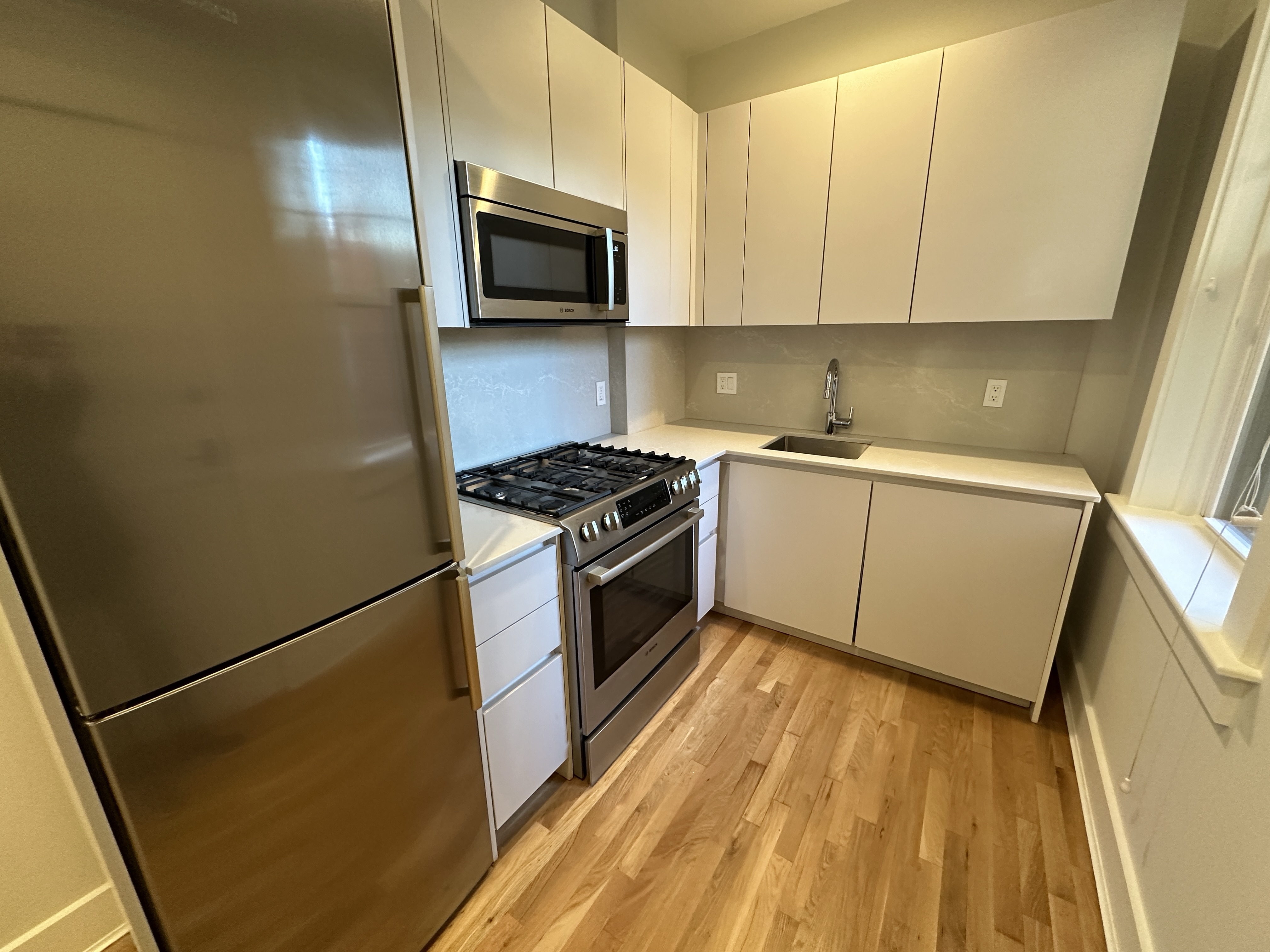 16 Forest St, Baldwin