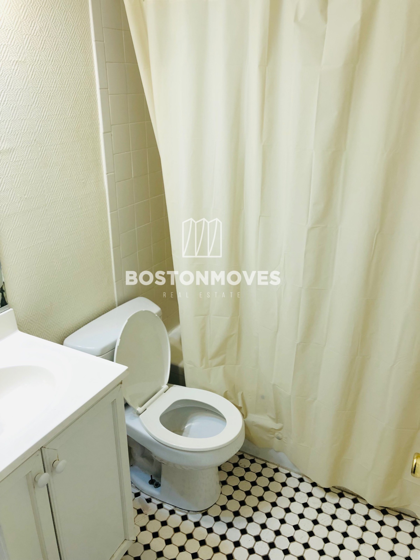 2 bed, 1 bath apartment for rent at 437 Cambridge St Unit 34, Allston — photo 12 of 12