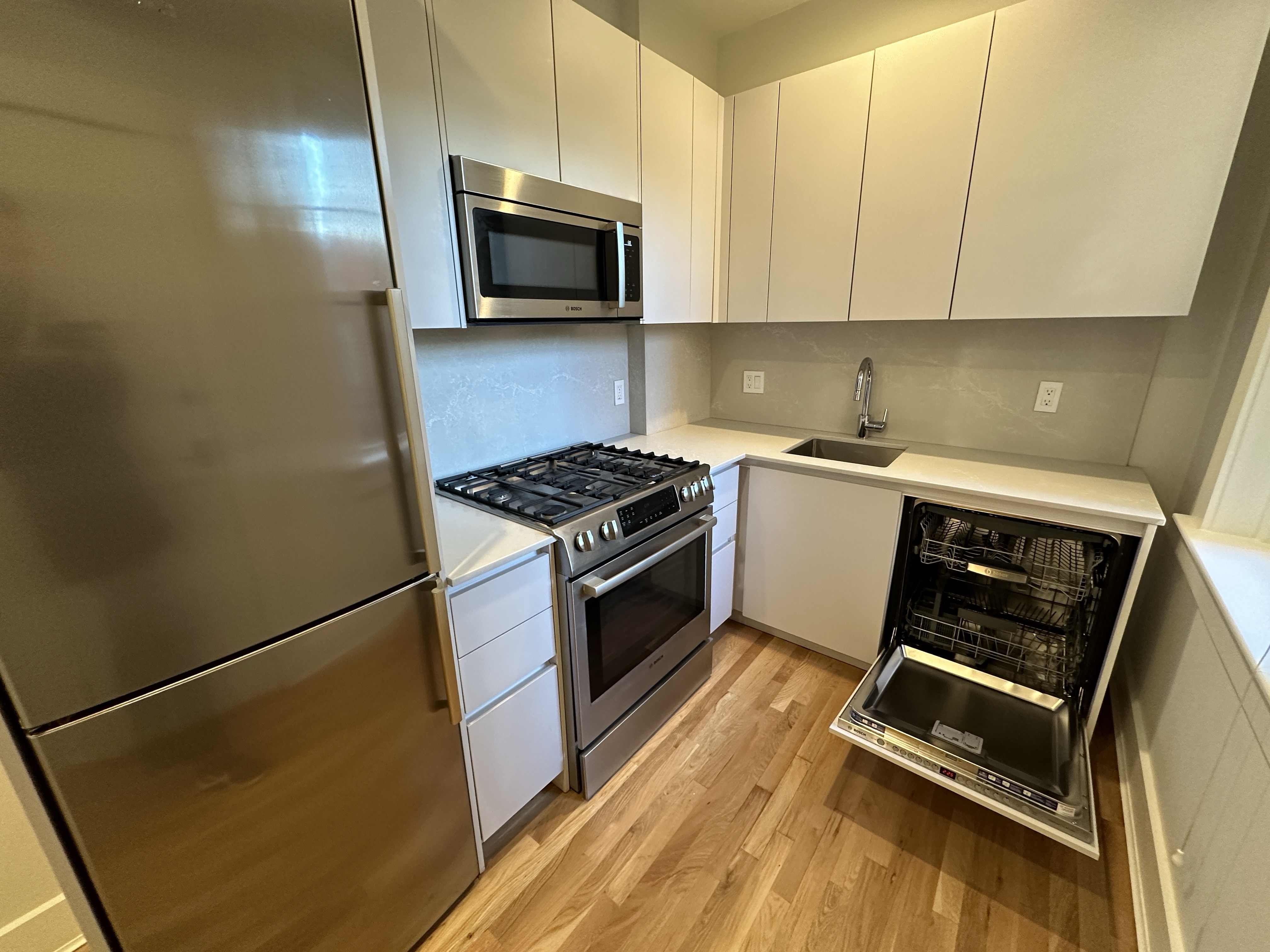 16 Forest St, Baldwin