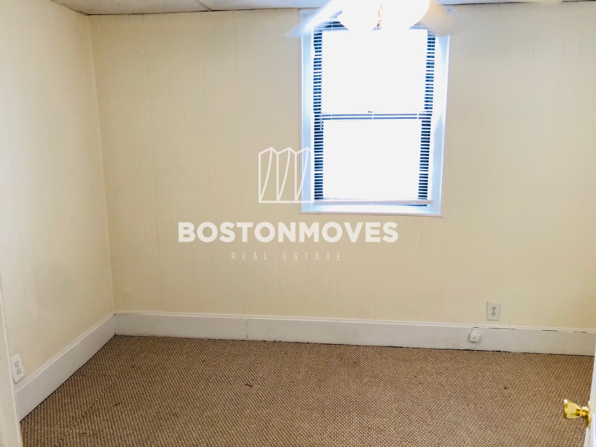 2 bed, 1 bath apartment for rent at 437 Cambridge St Unit 34, Allston — photo 7 of 12