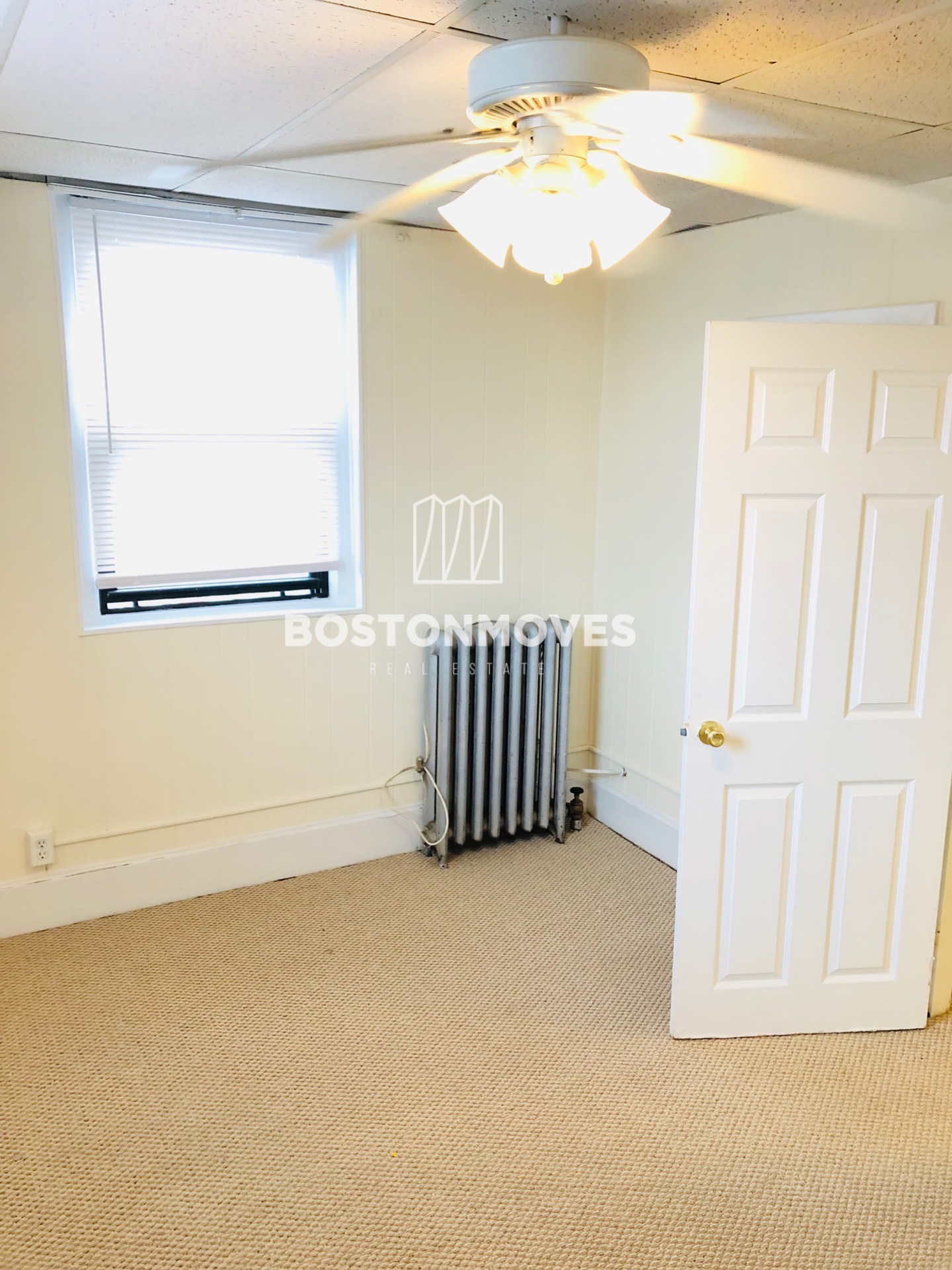 2 bed, 1 bath apartment for rent at 437 Cambridge St Unit 34, Allston — photo 8 of 12