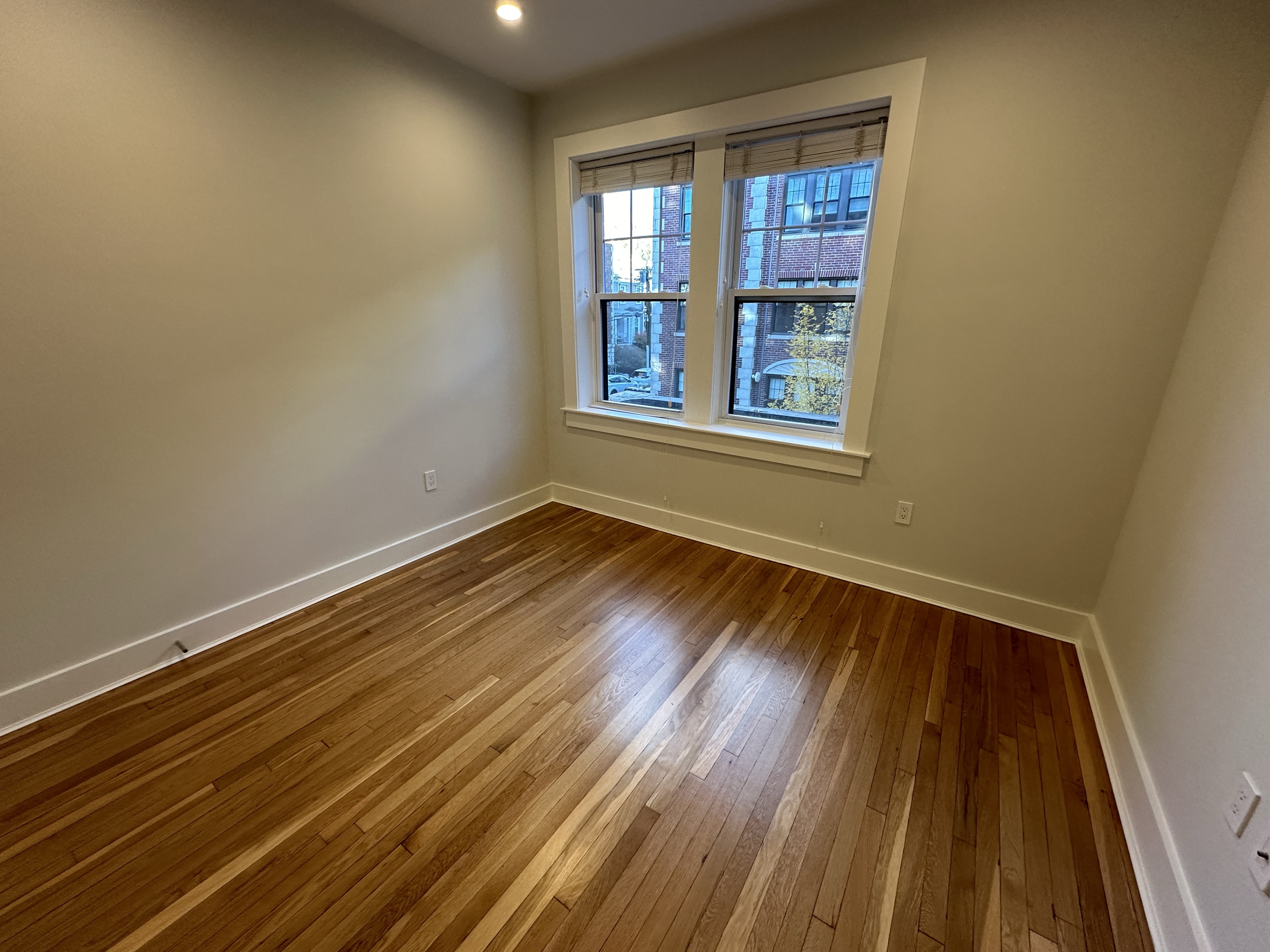 16 Forest St, Baldwin