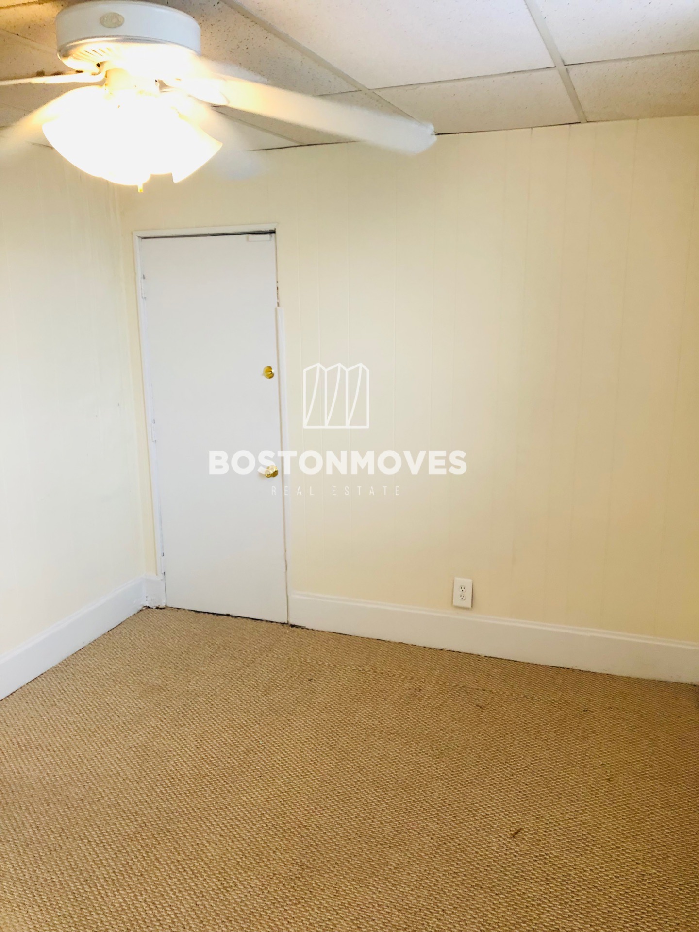 2 bed, 1 bath apartment for rent at 437 Cambridge St Unit 34, Allston — photo 9 of 12