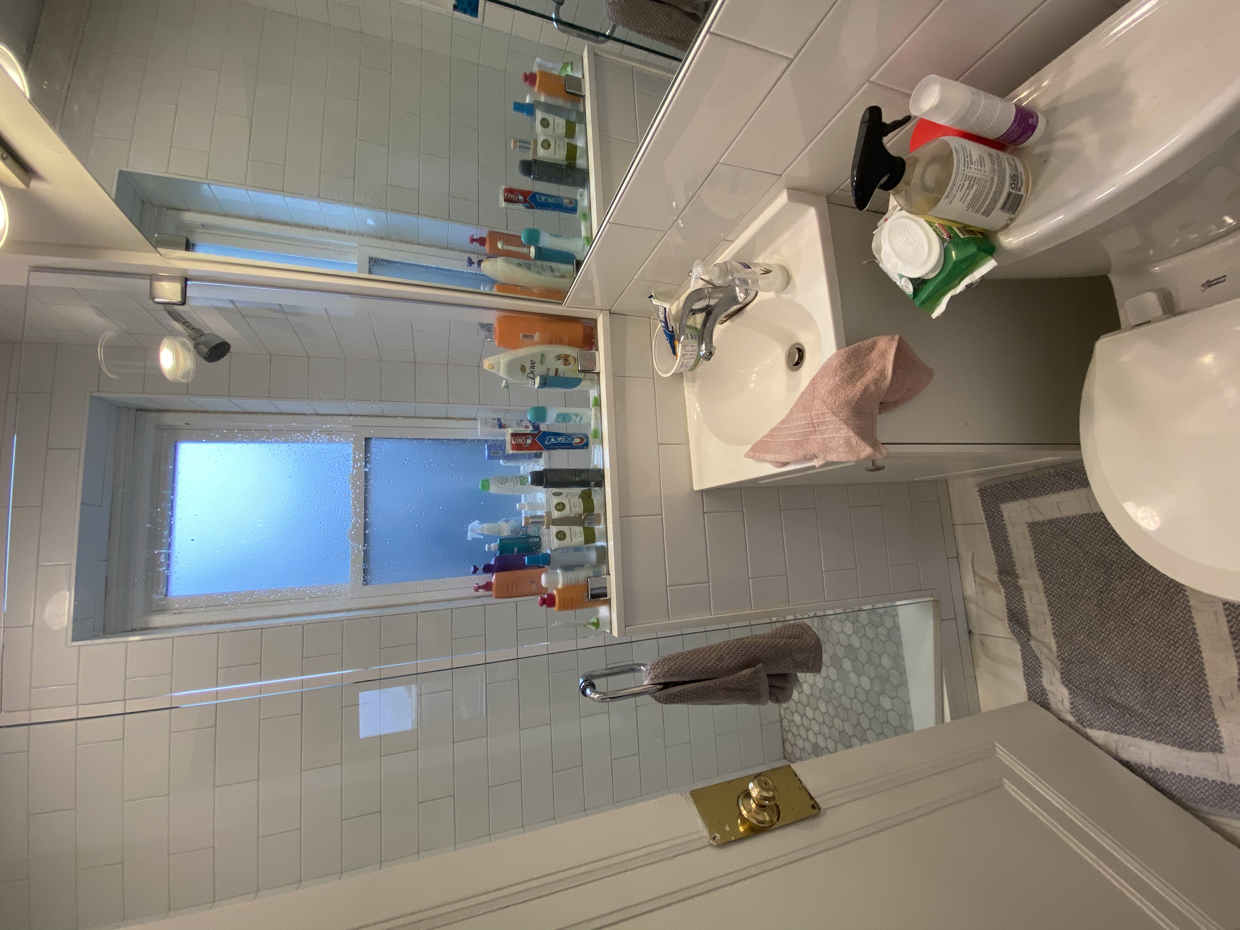 2 bed, 1 bath apartment for rent at 73 Park Dr Unit 19, Fenway — photo 11 of 19