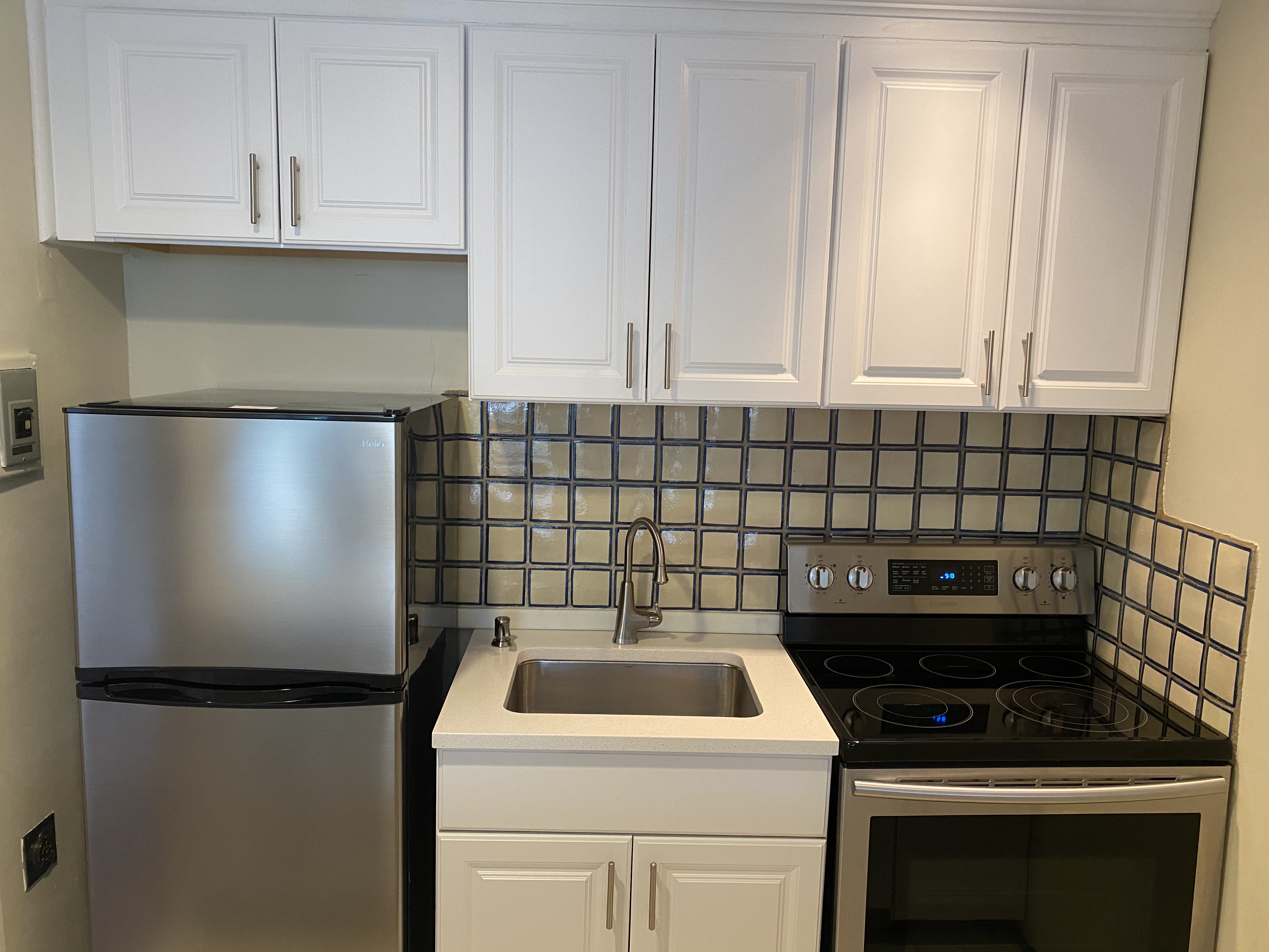 1 bed, 1 bath apartment for rent at 342 Commonwealth Ave Unit 5, Back Bay — photo 2 of 6