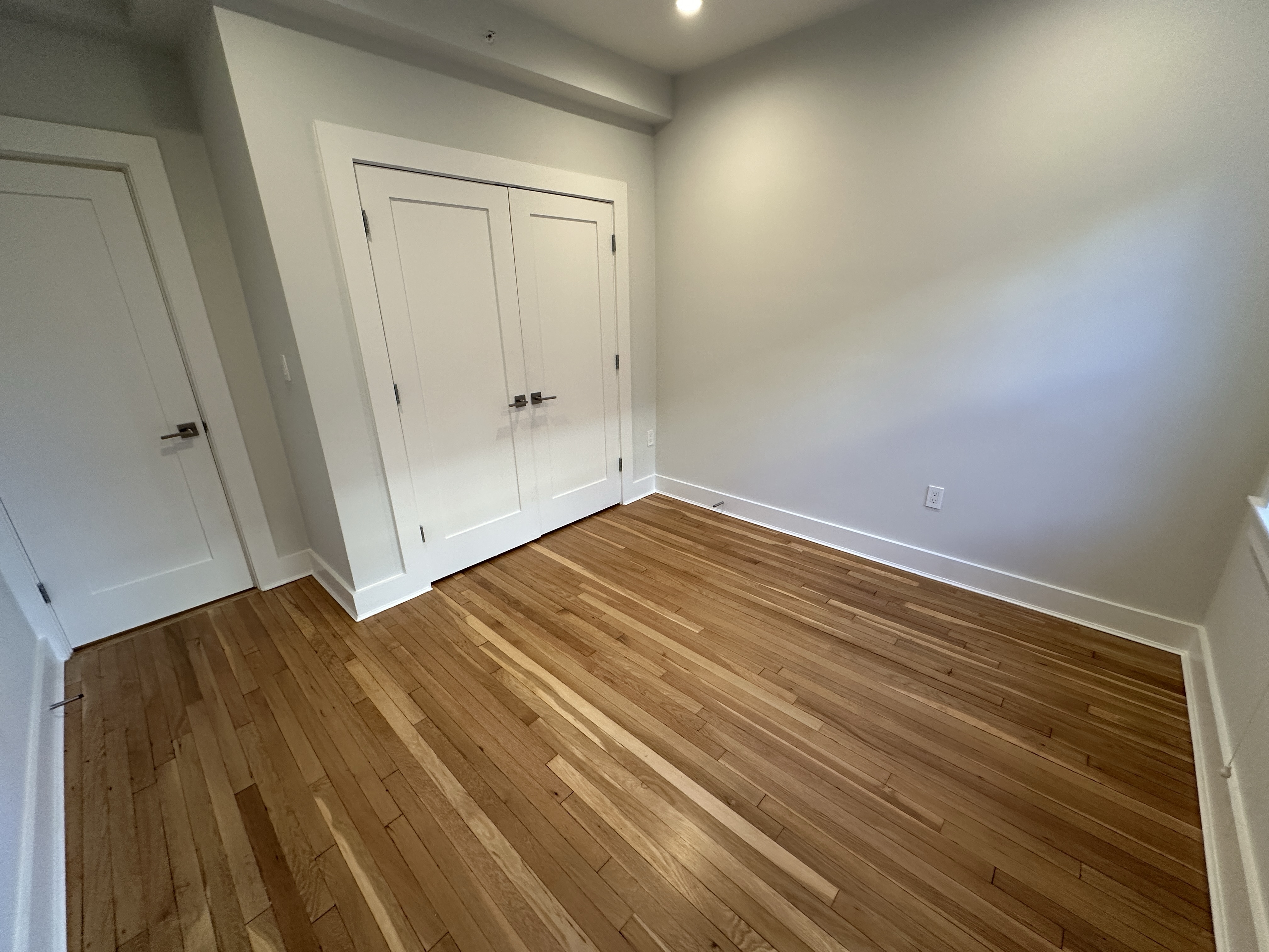 16 Forest St, Baldwin