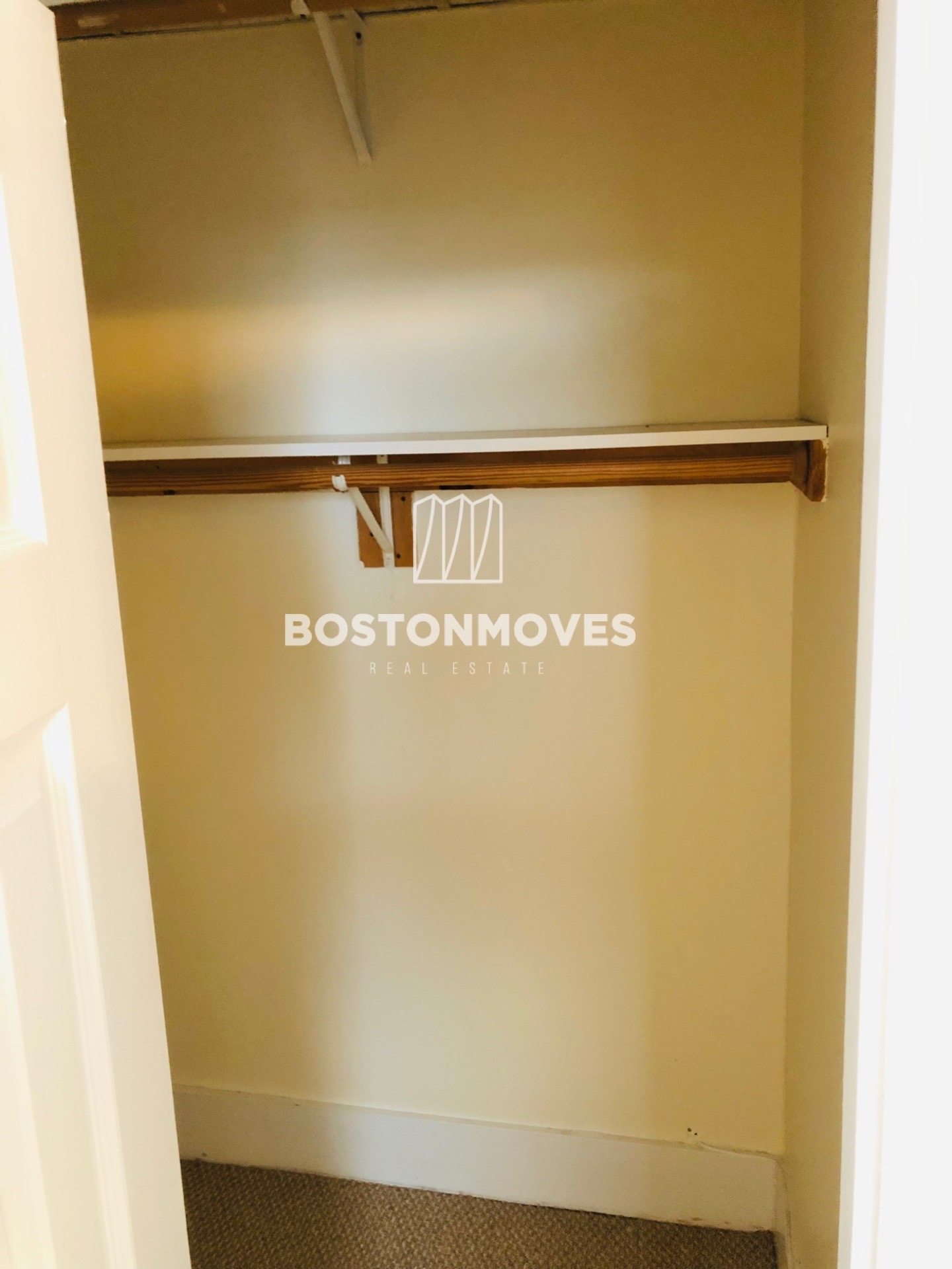 2 bed, 1 bath apartment for rent at 437 Cambridge St Unit 34, Allston — photo 10 of 12