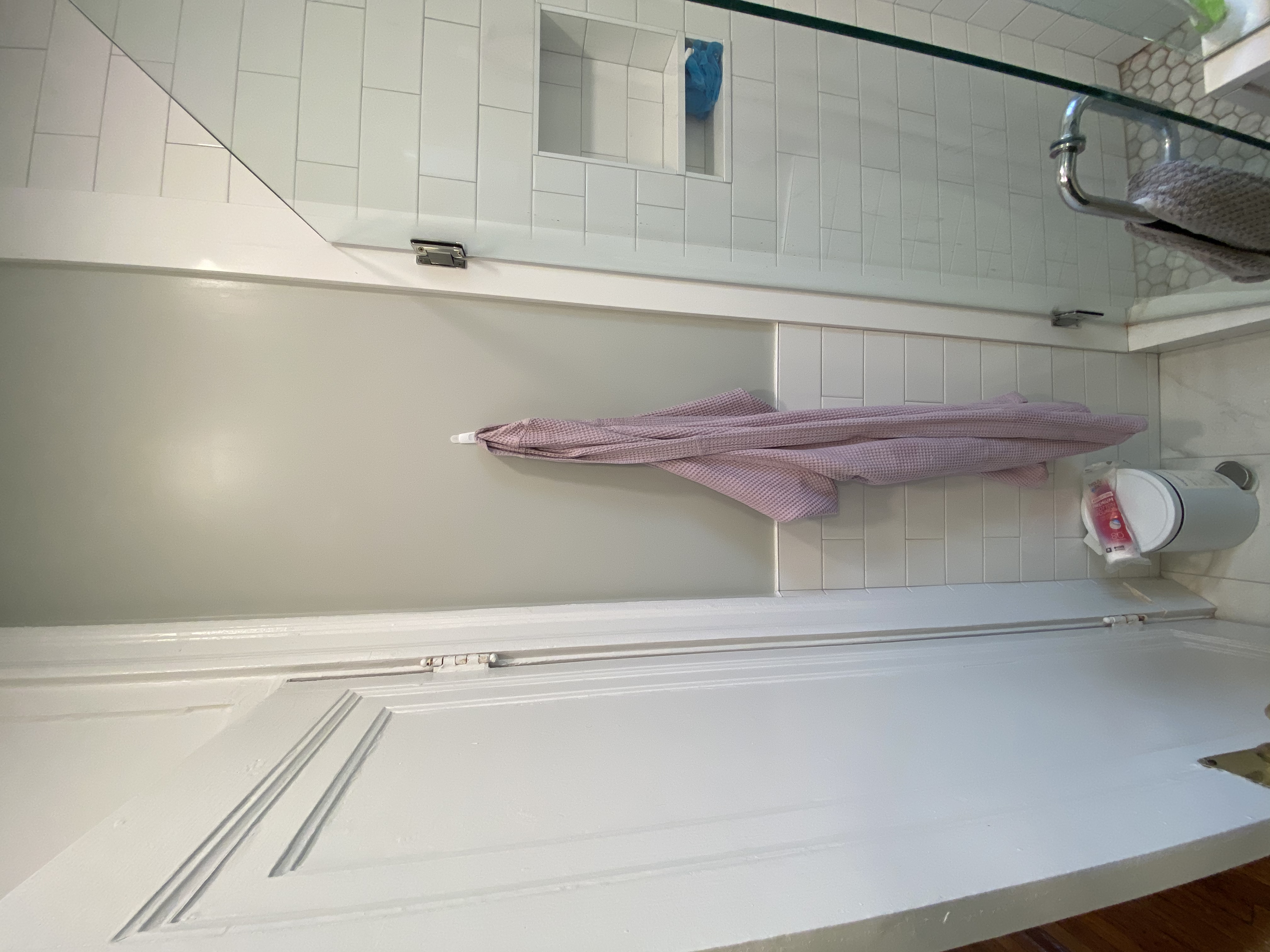 2 bed, 1 bath apartment for rent at 73 Park Dr Unit 19, Fenway — photo 12 of 19