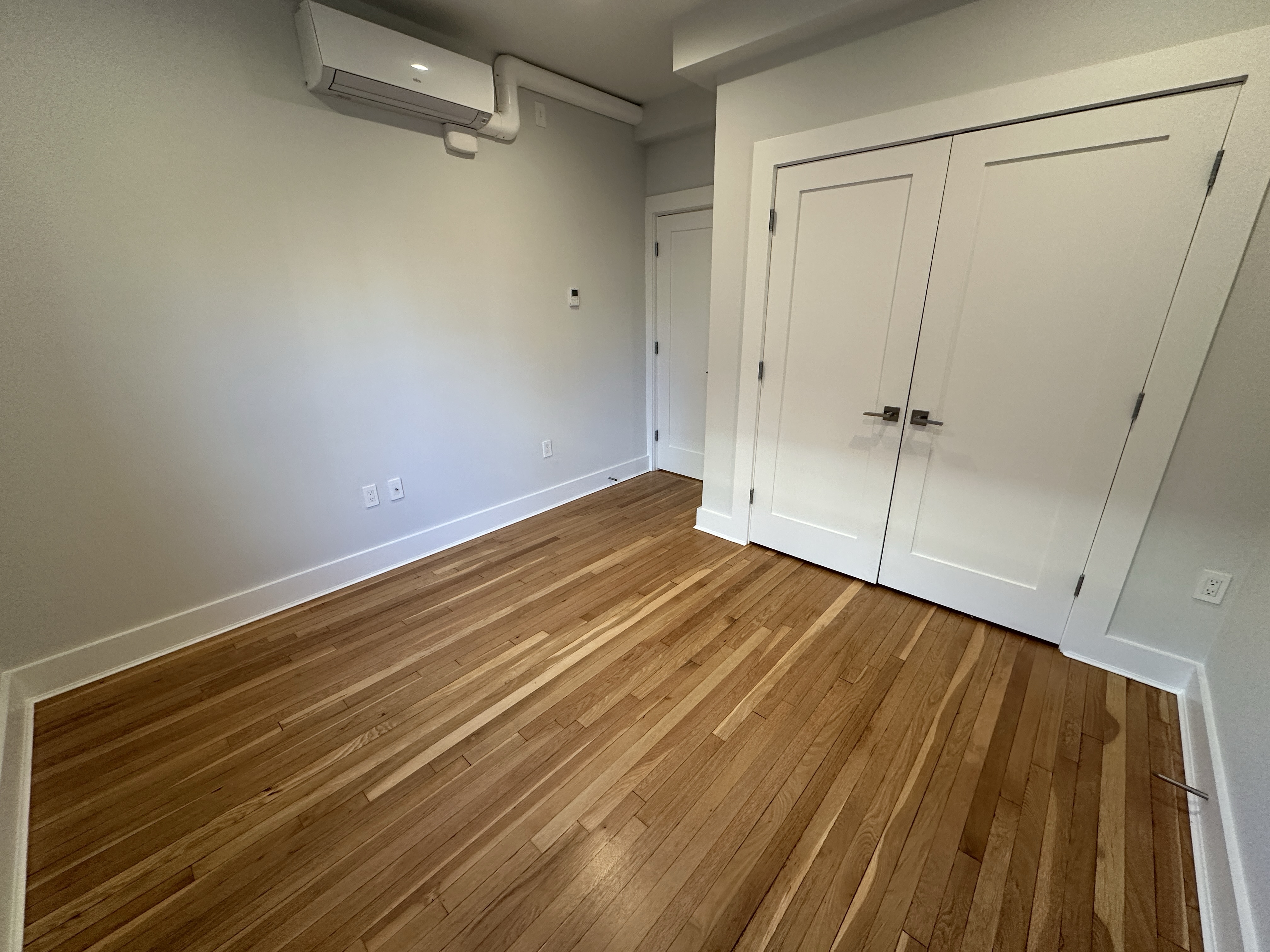 16 Forest St, Baldwin