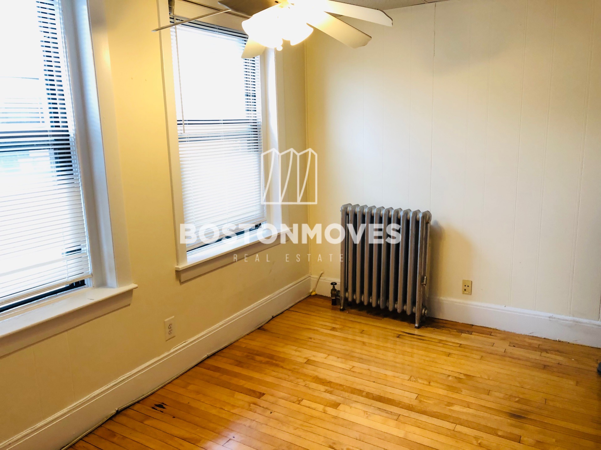 2 bed, 1 bath apartment for rent at 437 Cambridge St Unit 34, Allston — photo 11 of 12